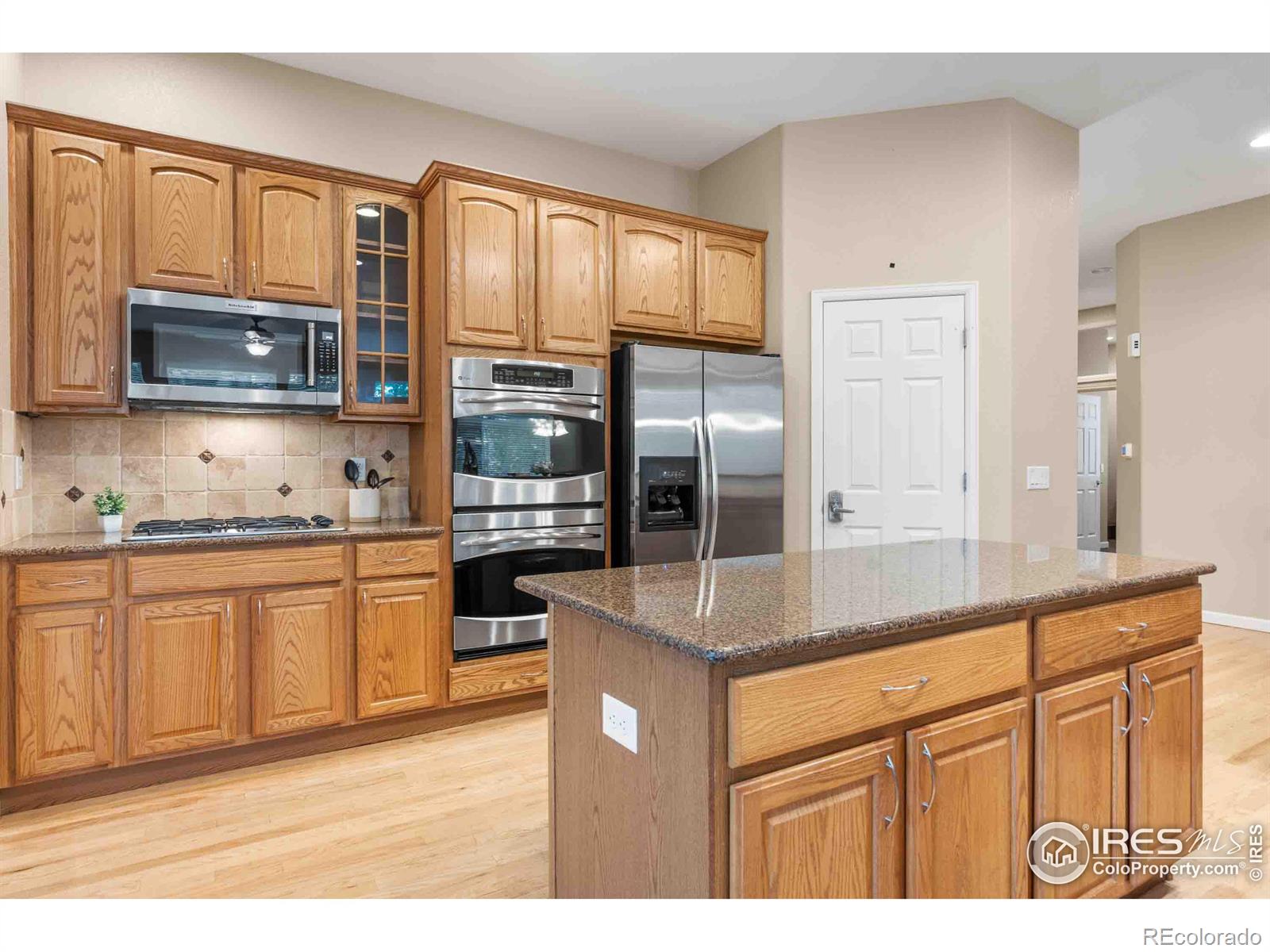 MLS Image #18 for 249  bittern drive,johnstown, Colorado