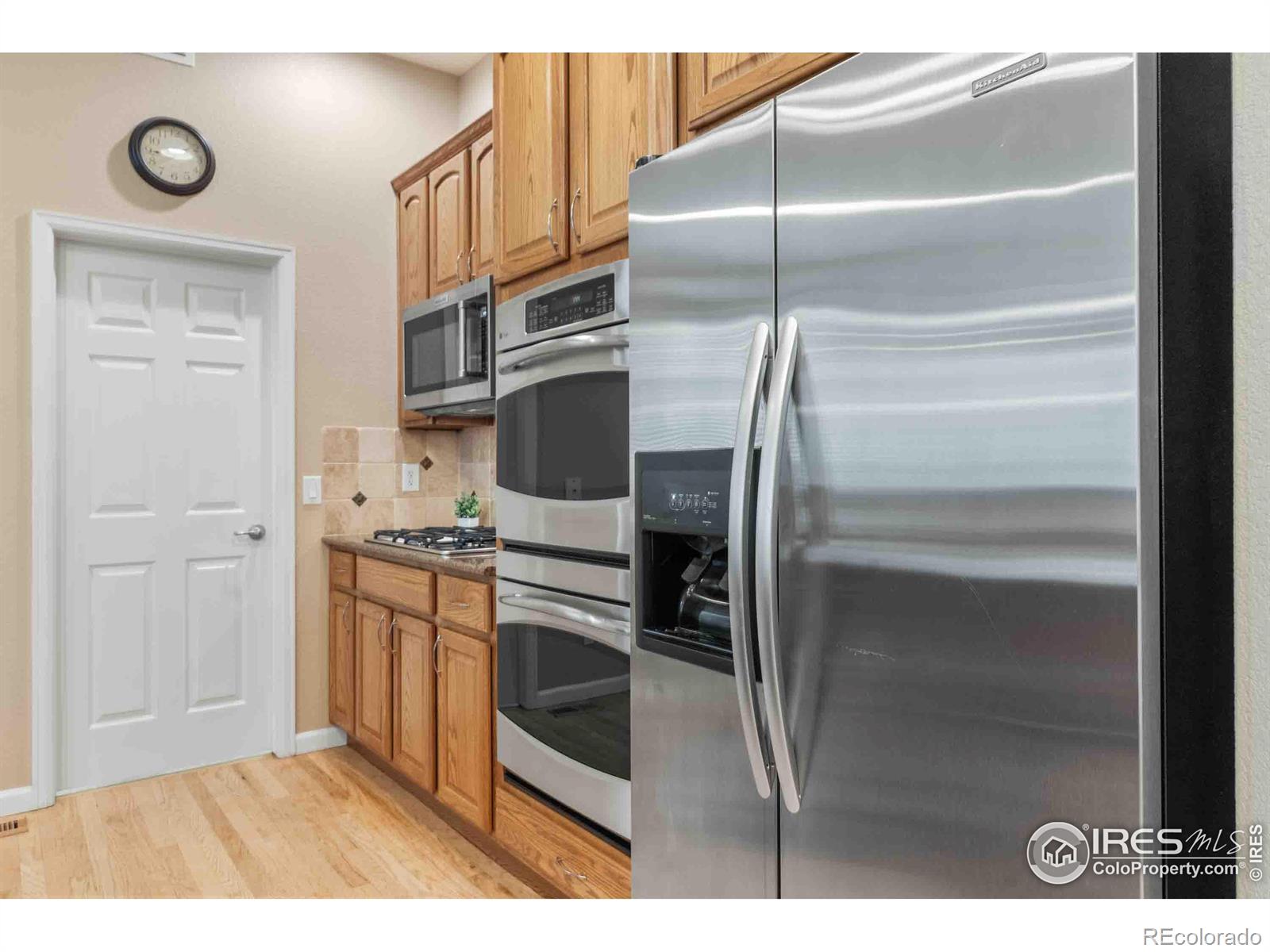 MLS Image #19 for 249  bittern drive,johnstown, Colorado