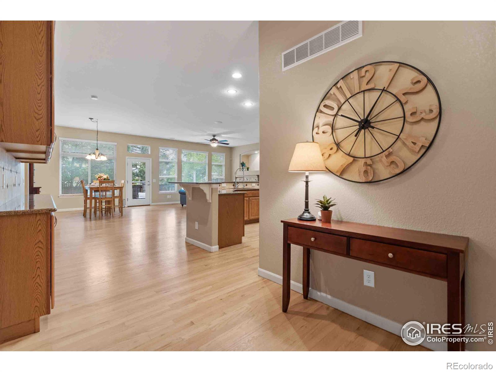 MLS Image #2 for 249  bittern drive,johnstown, Colorado