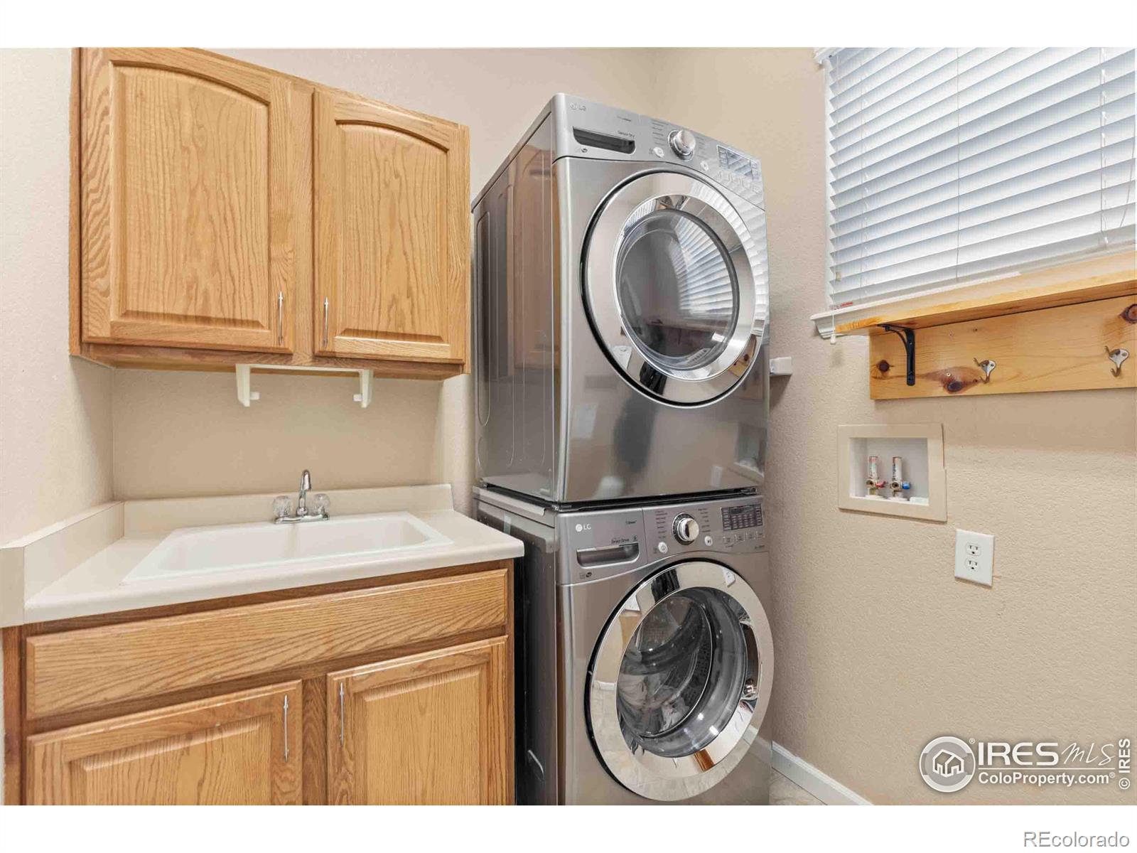 MLS Image #20 for 249  bittern drive,johnstown, Colorado