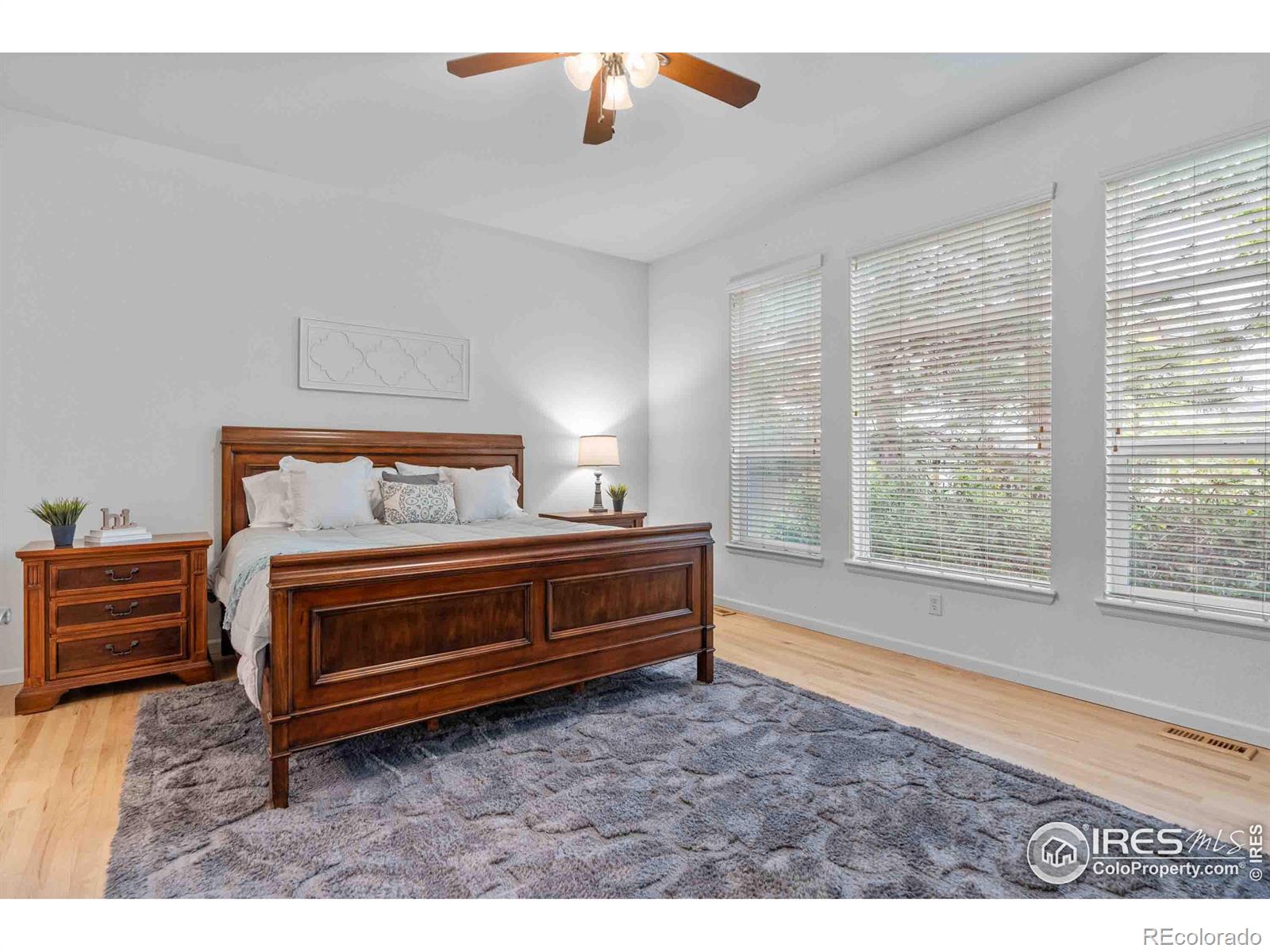 MLS Image #21 for 249  bittern drive,johnstown, Colorado