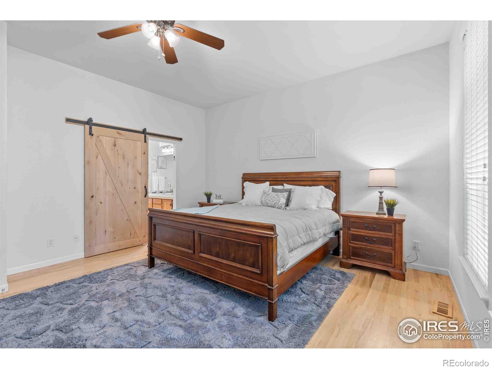 MLS Image #22 for 249  bittern drive,johnstown, Colorado