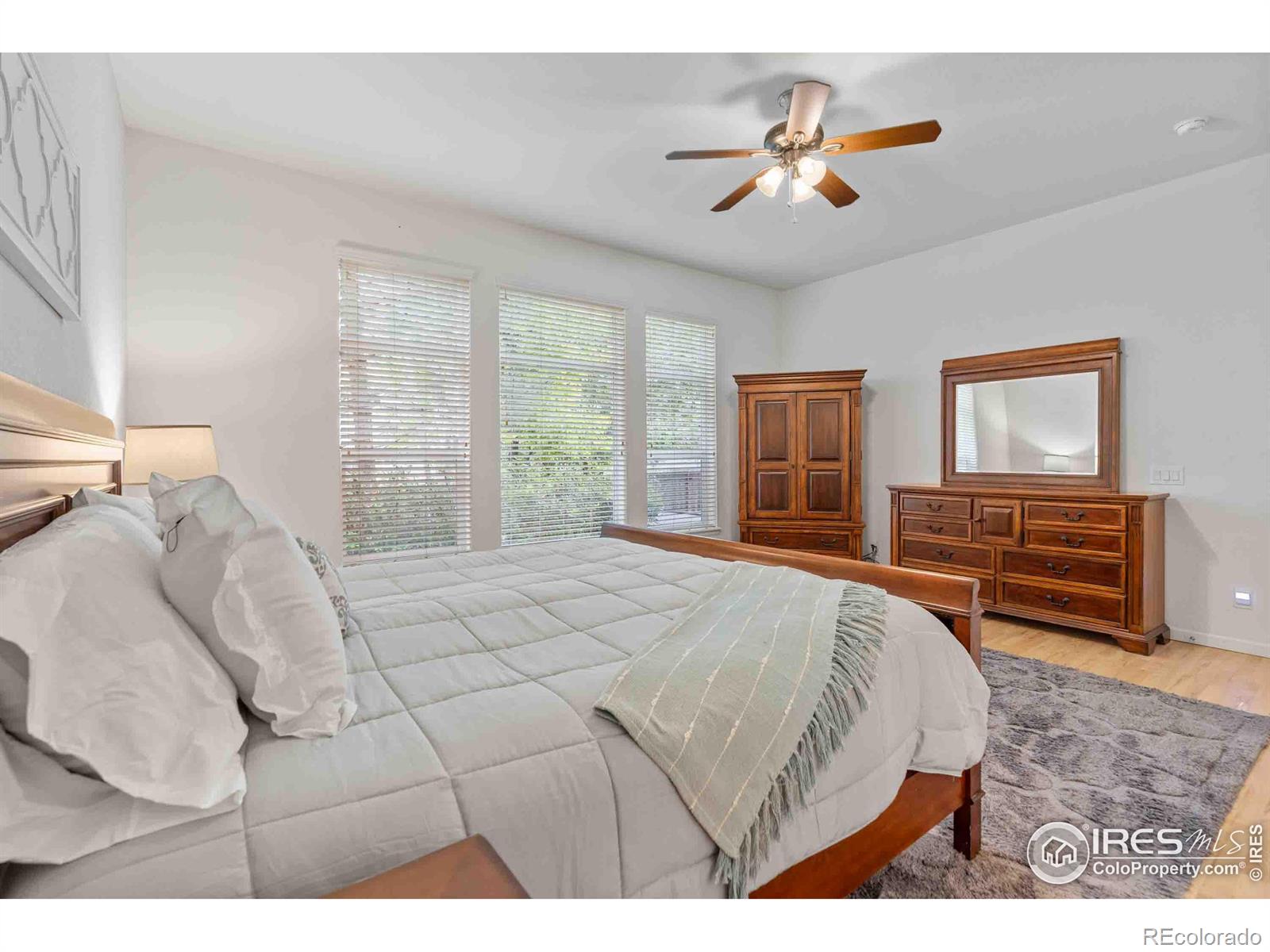 MLS Image #23 for 249  bittern drive,johnstown, Colorado
