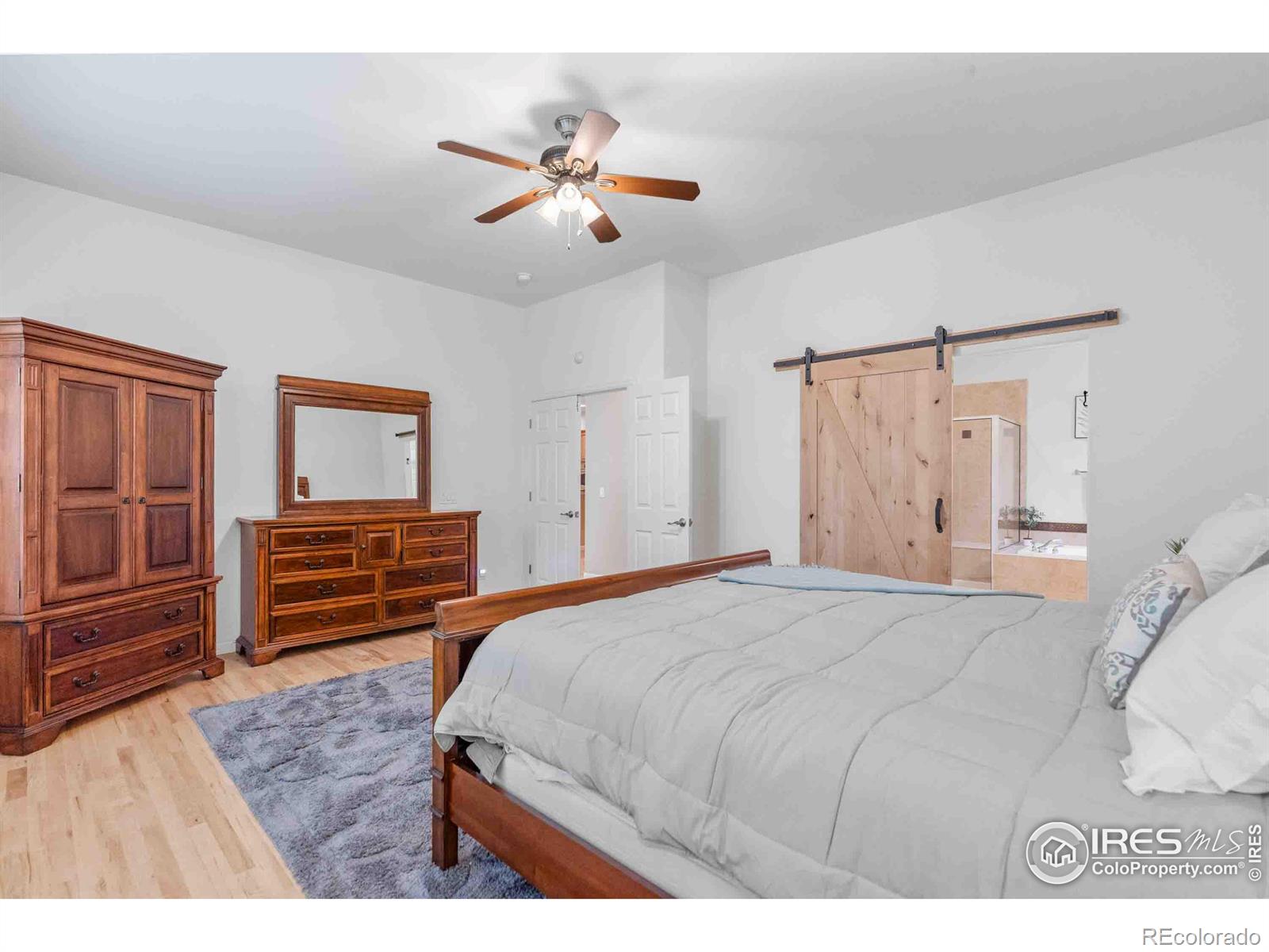 MLS Image #24 for 249  bittern drive,johnstown, Colorado