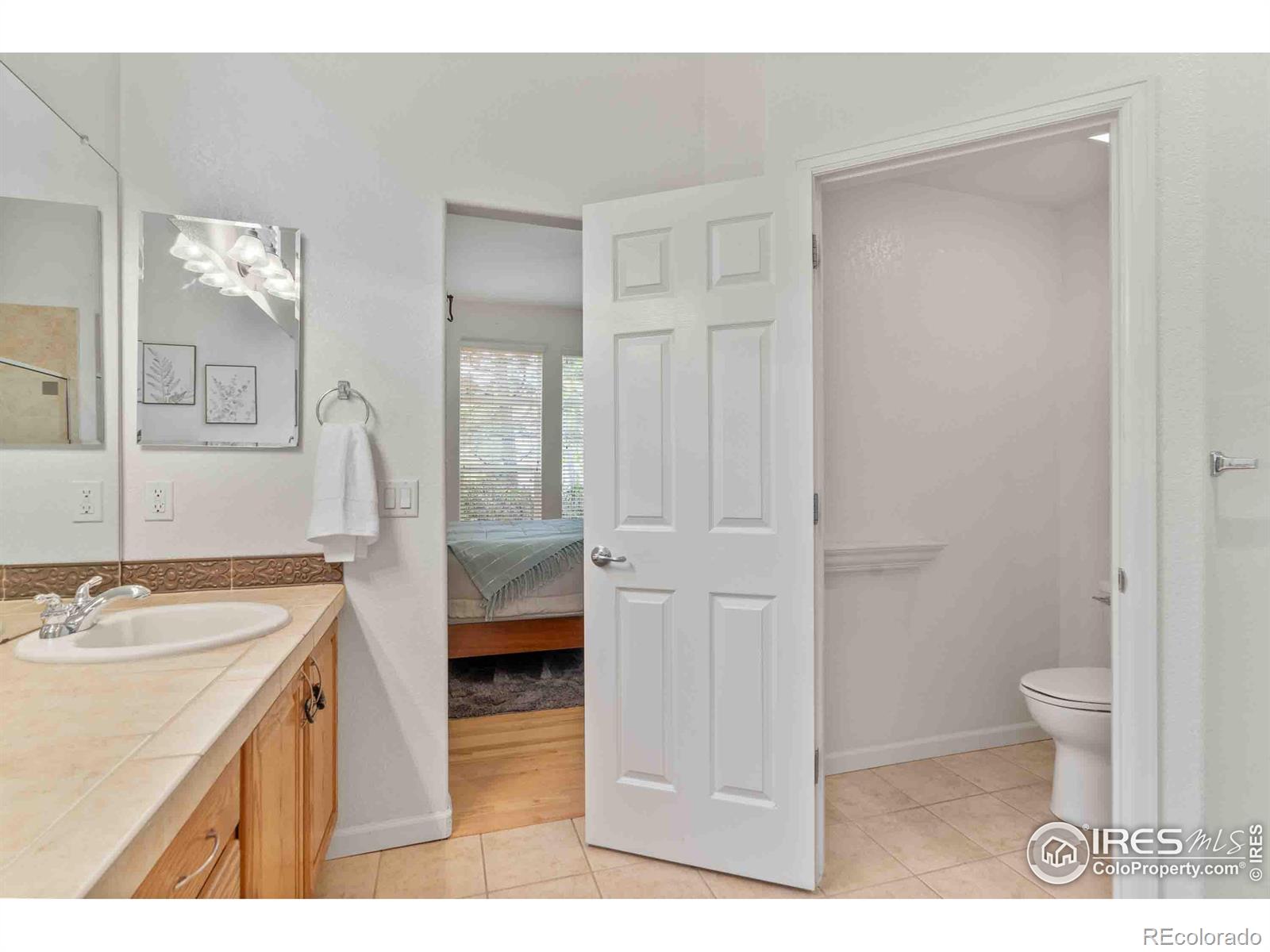MLS Image #26 for 249  bittern drive,johnstown, Colorado