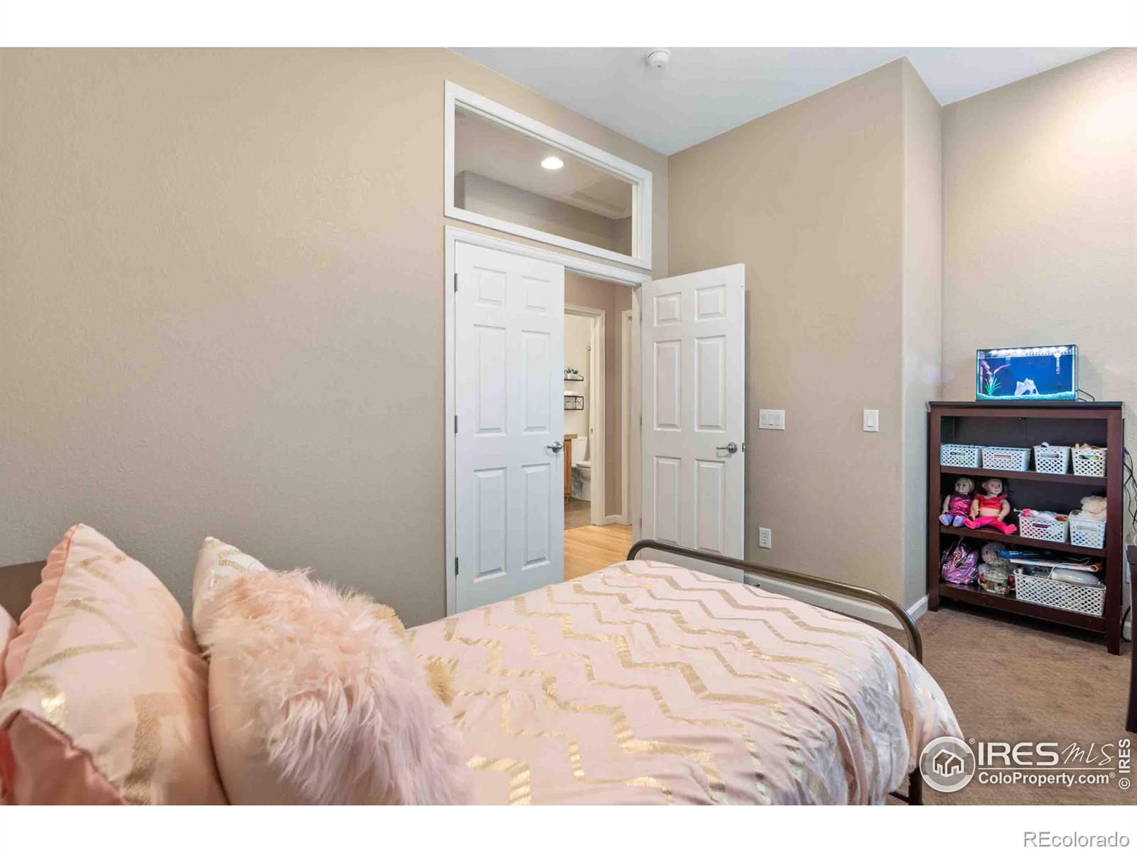 MLS Image #27 for 249  bittern drive,johnstown, Colorado