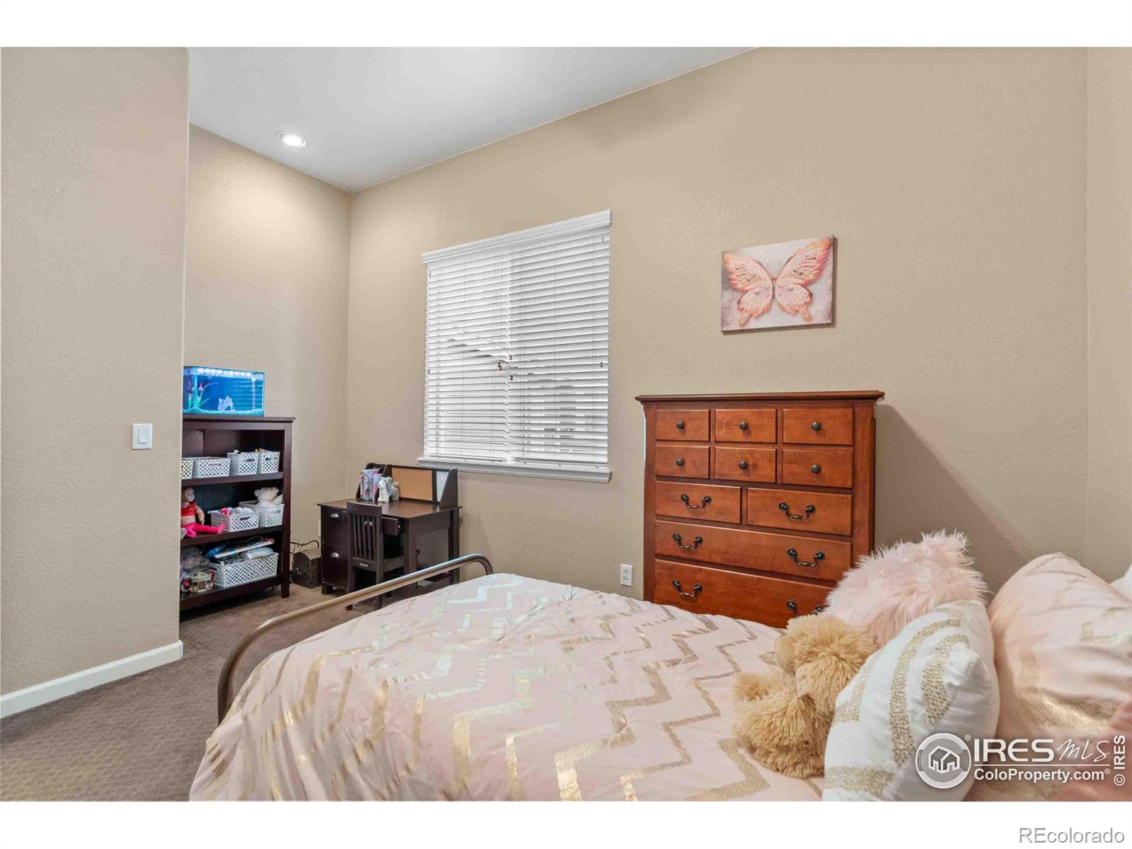 MLS Image #28 for 249  bittern drive,johnstown, Colorado