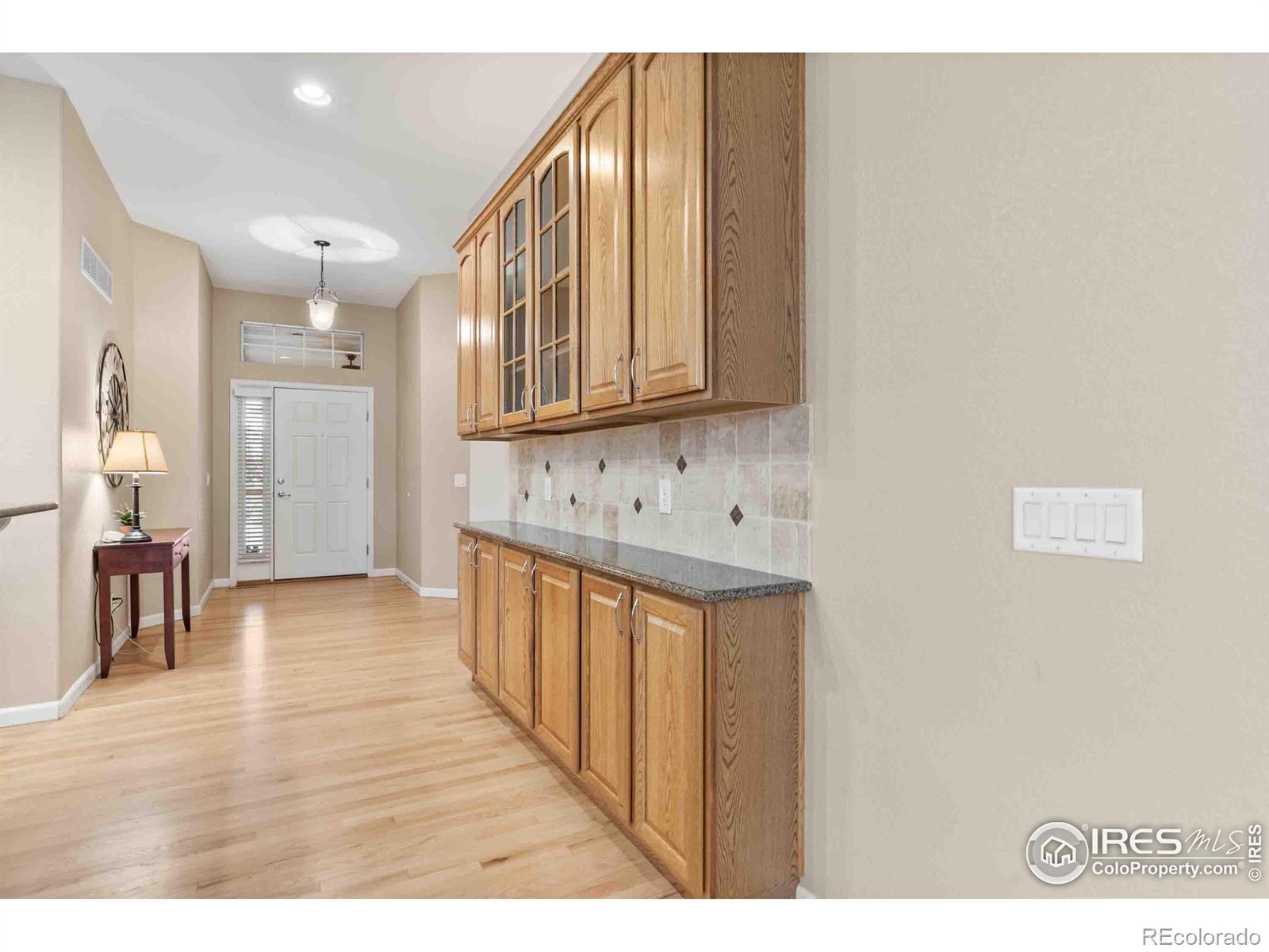 MLS Image #3 for 249  bittern drive,johnstown, Colorado