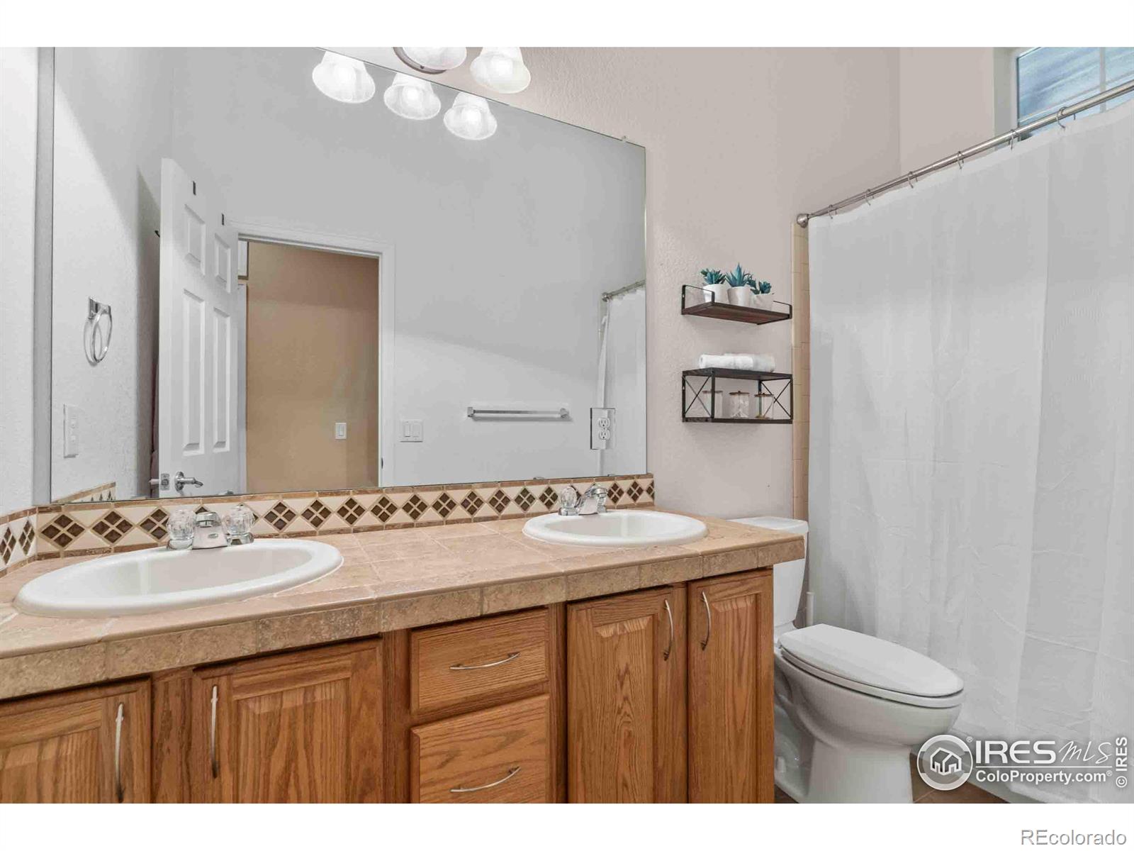 MLS Image #30 for 249  bittern drive,johnstown, Colorado