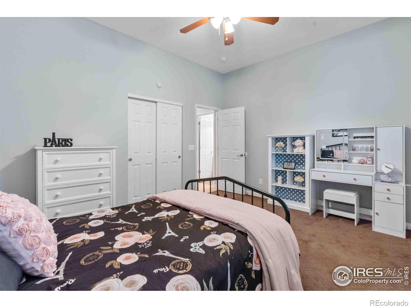 MLS Image #31 for 249  bittern drive,johnstown, Colorado