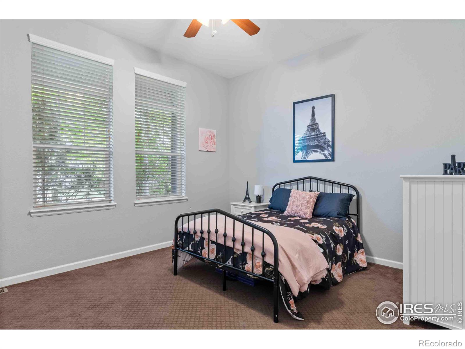 MLS Image #32 for 249  bittern drive,johnstown, Colorado