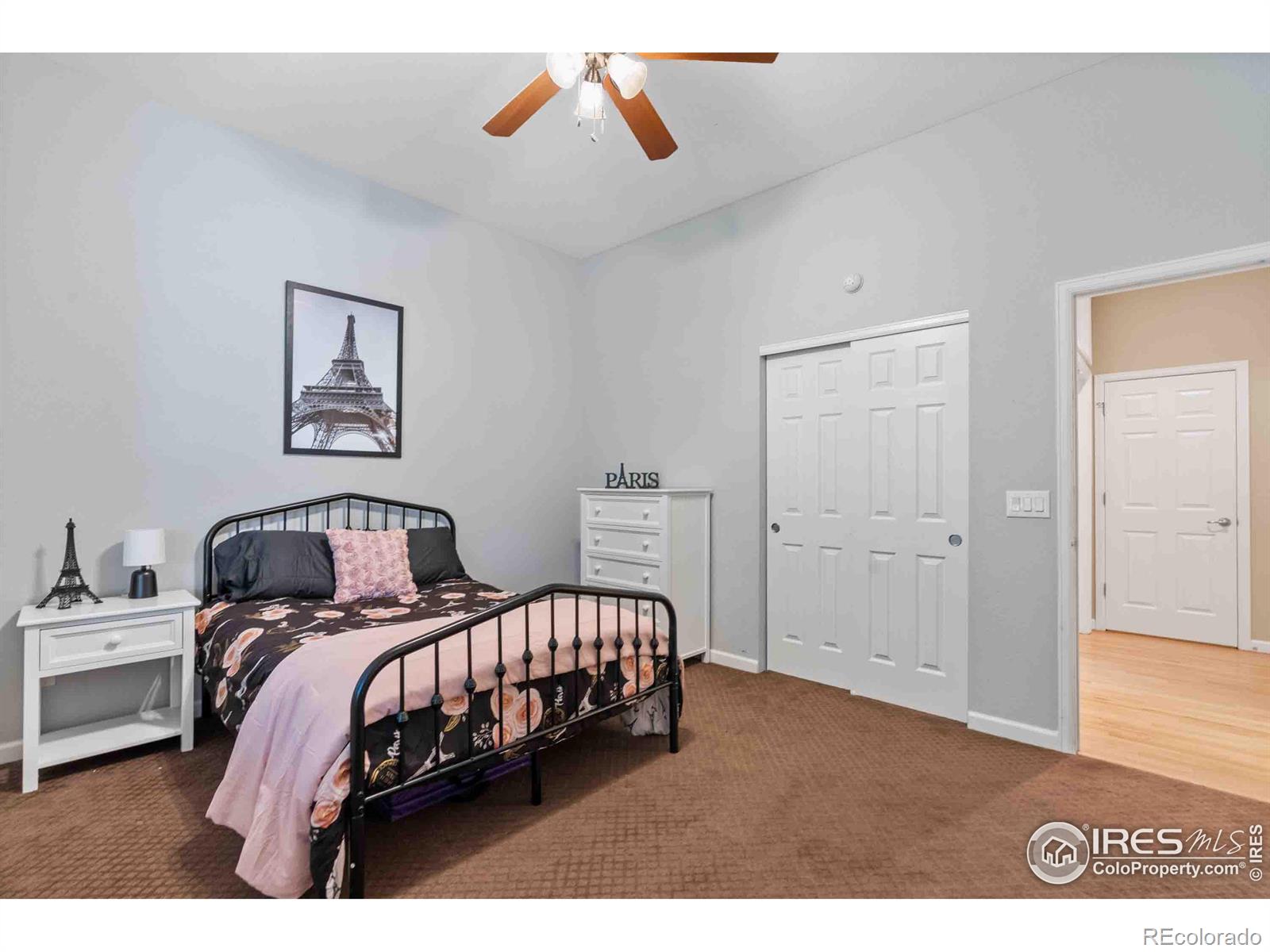 MLS Image #33 for 249  bittern drive,johnstown, Colorado