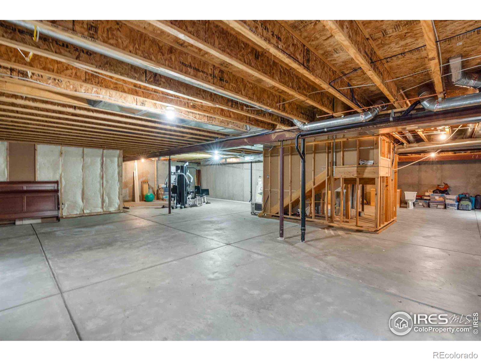 MLS Image #34 for 249  bittern drive,johnstown, Colorado