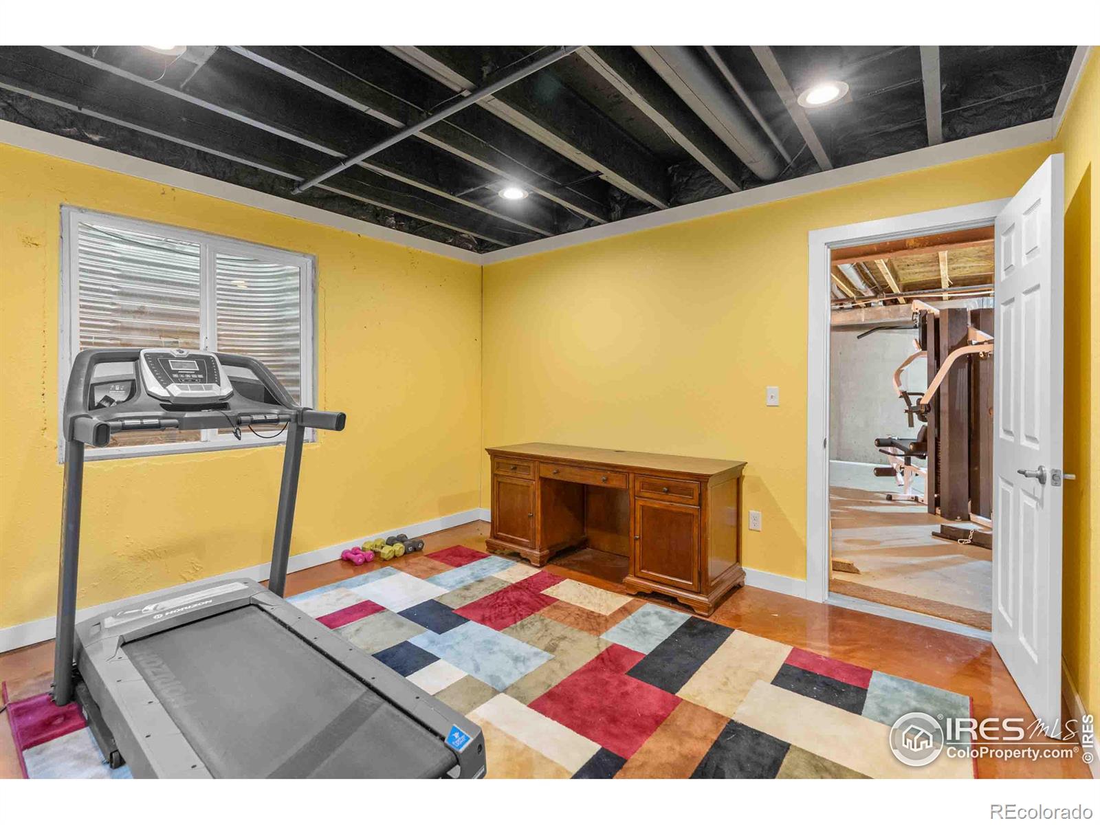 MLS Image #35 for 249  bittern drive,johnstown, Colorado