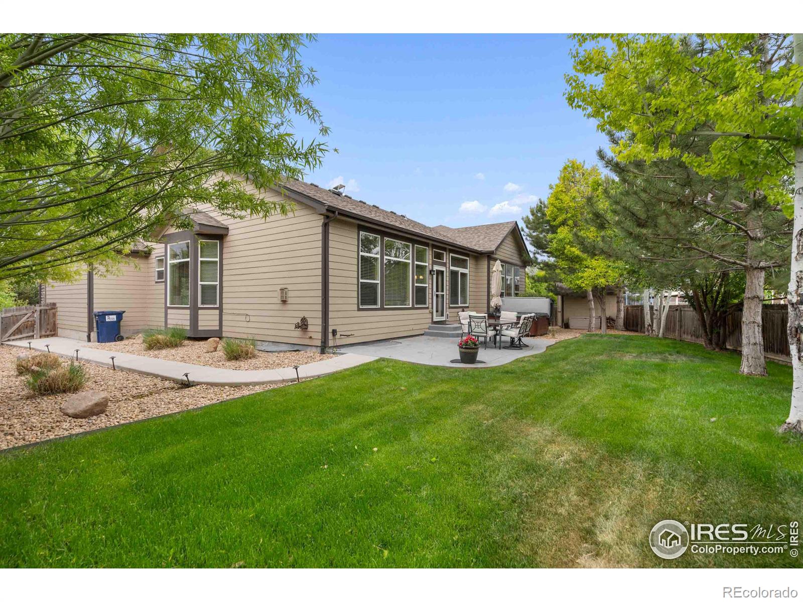 MLS Image #36 for 249  bittern drive,johnstown, Colorado