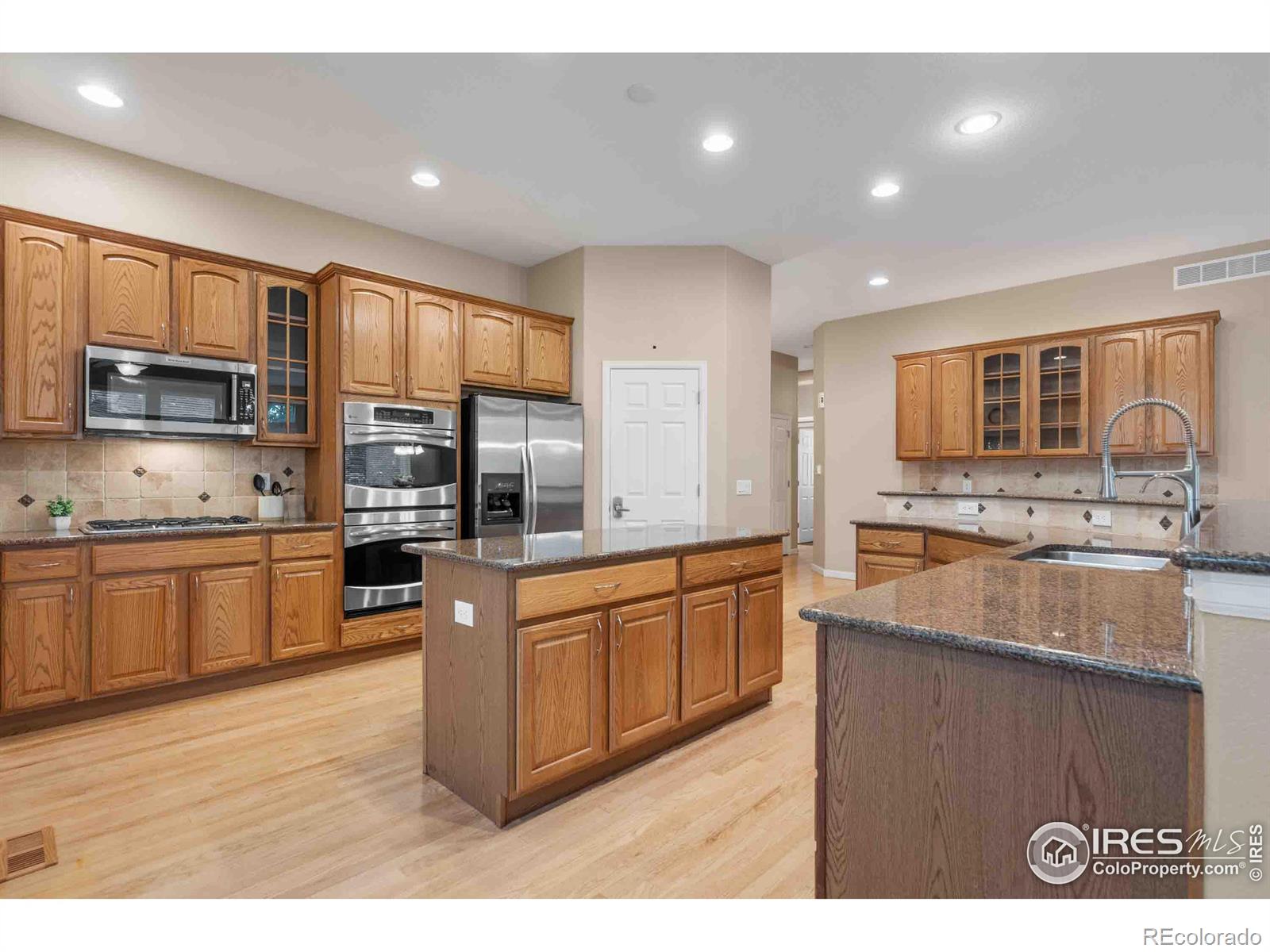 MLS Image #4 for 249  bittern drive,johnstown, Colorado