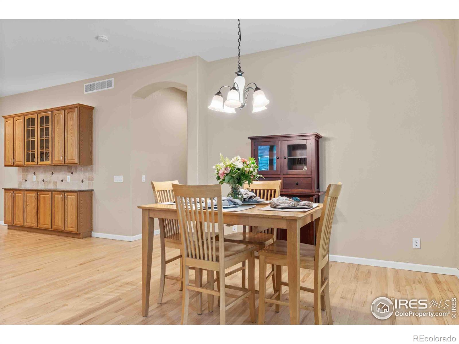 MLS Image #5 for 249  bittern drive,johnstown, Colorado