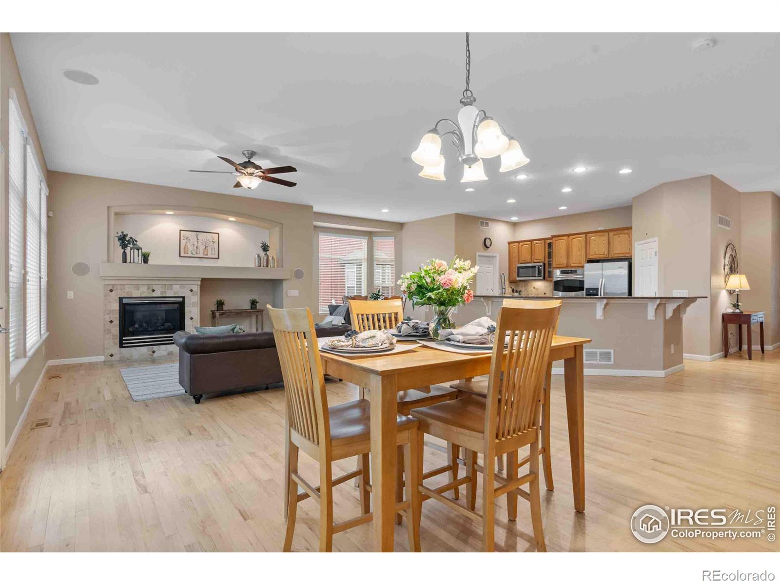 MLS Image #6 for 249  bittern drive,johnstown, Colorado