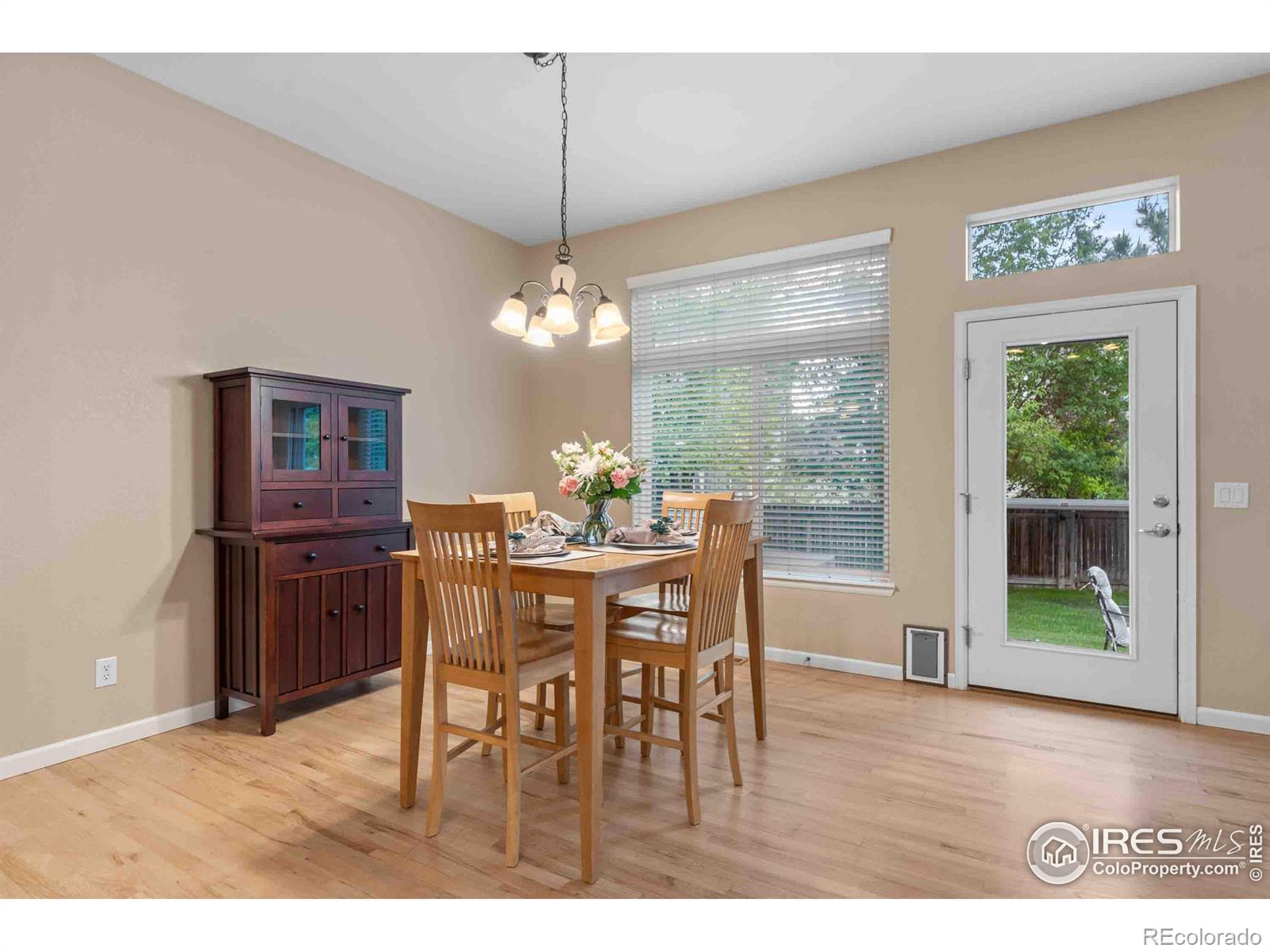 MLS Image #7 for 249  bittern drive,johnstown, Colorado