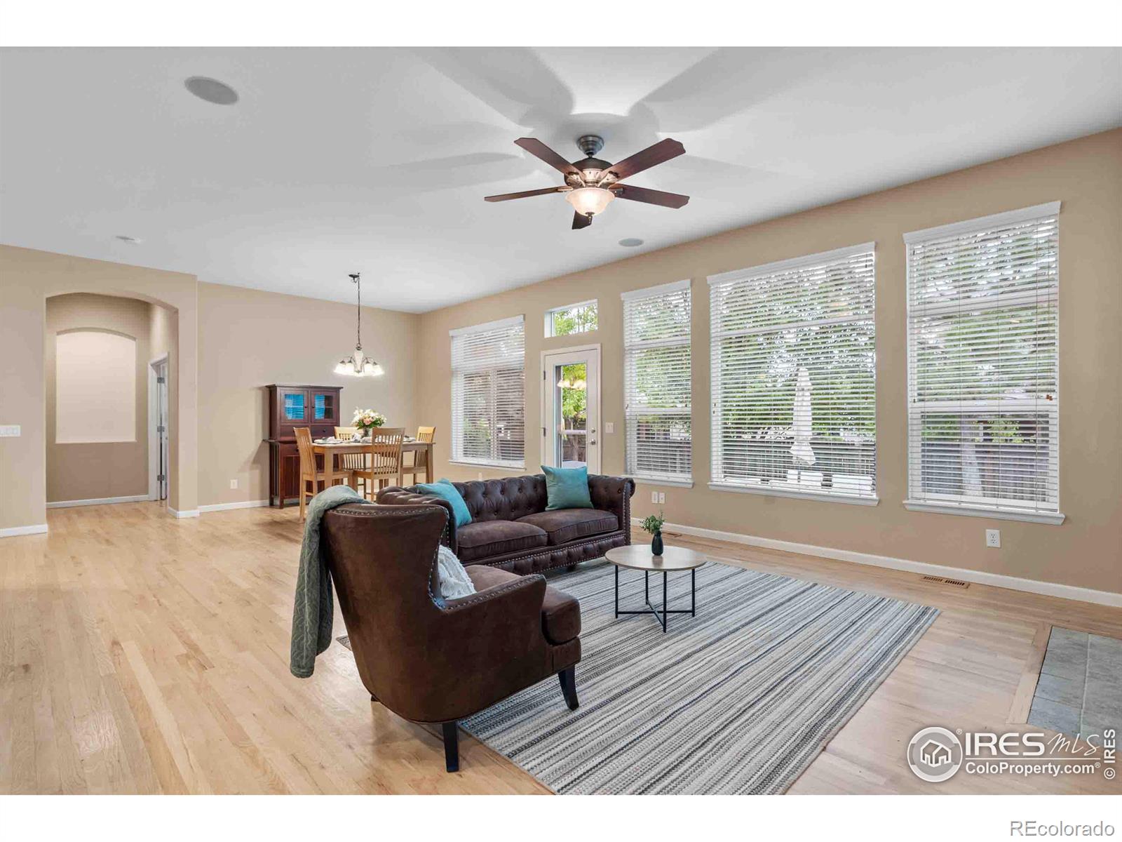 MLS Image #8 for 249  bittern drive,johnstown, Colorado