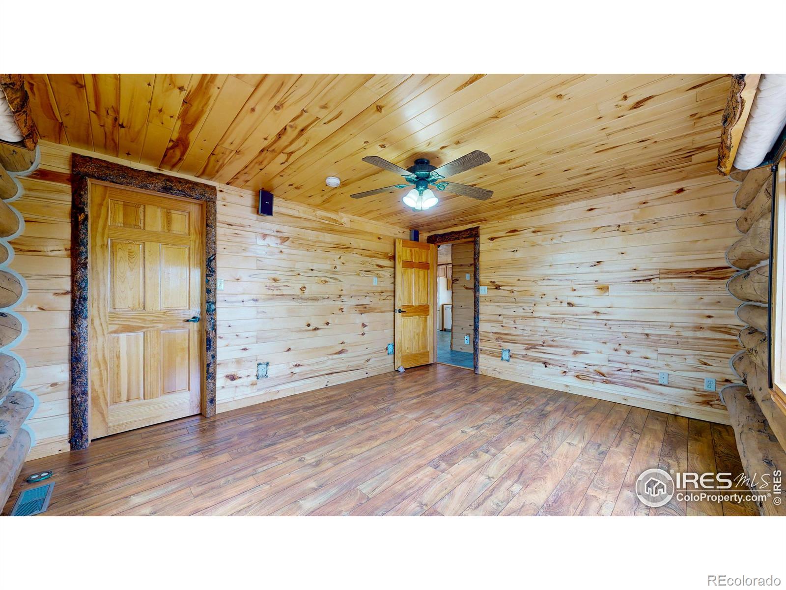 MLS Image #19 for 121  white slide mountain court,livermore, Colorado