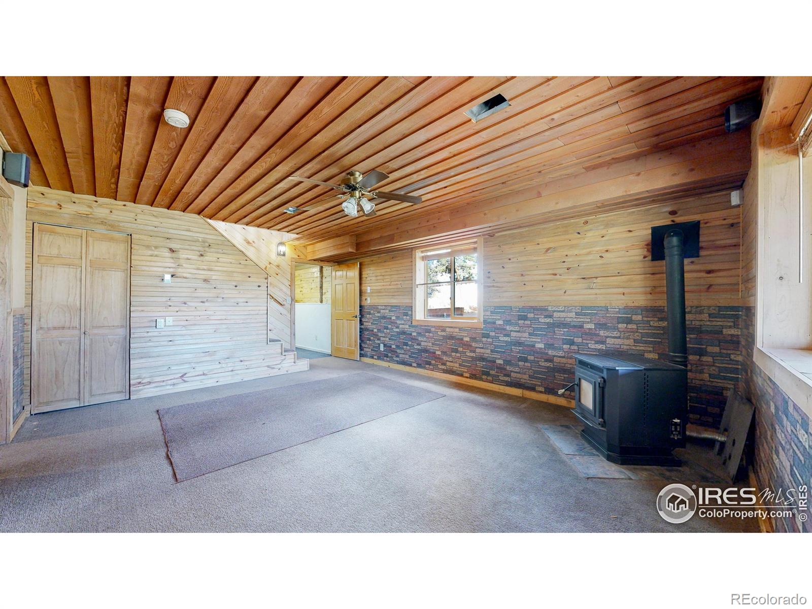 MLS Image #22 for 121  white slide mountain court,livermore, Colorado