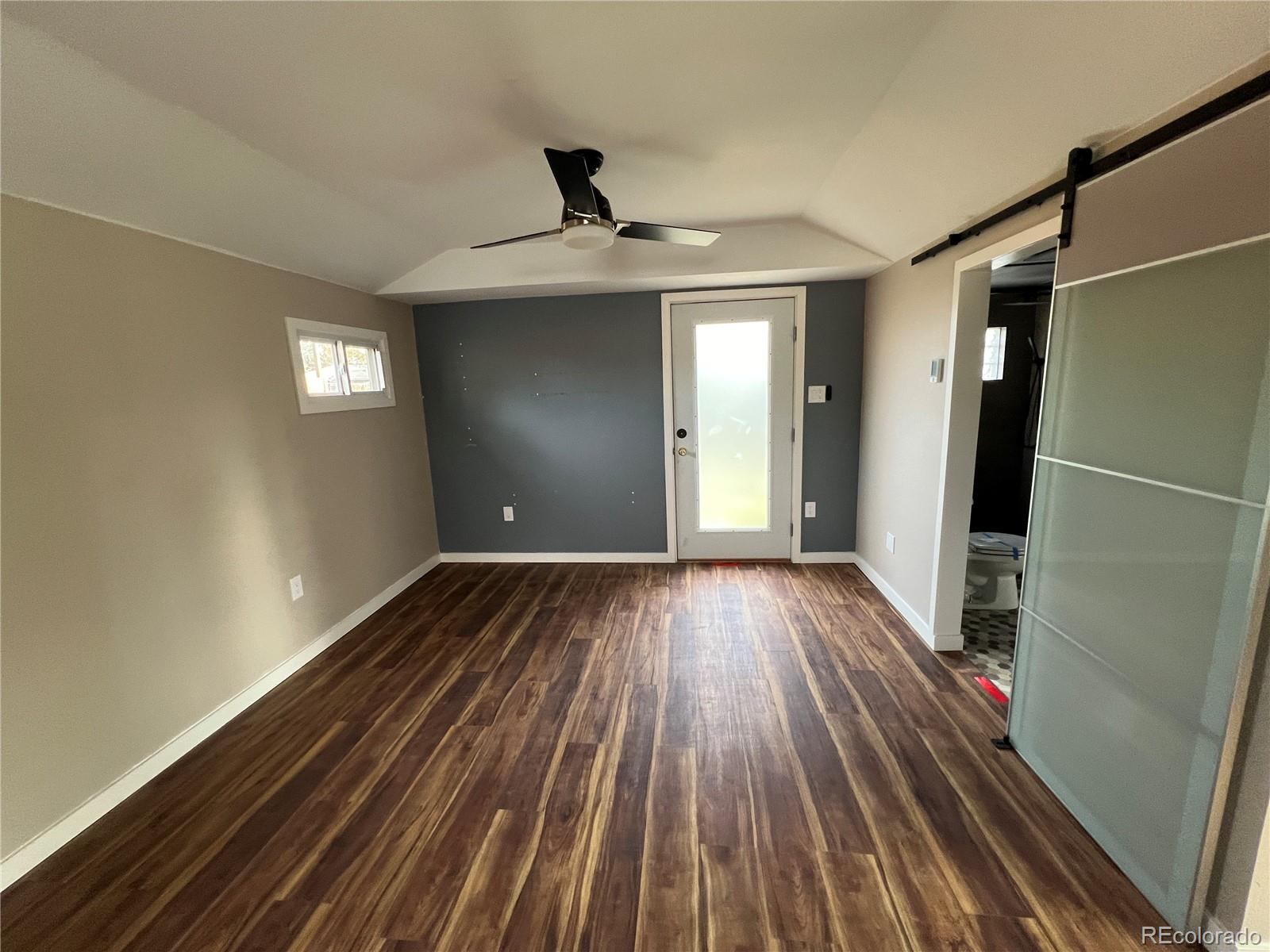 CMA Image for 4593 s grant street,Englewood, Colorado