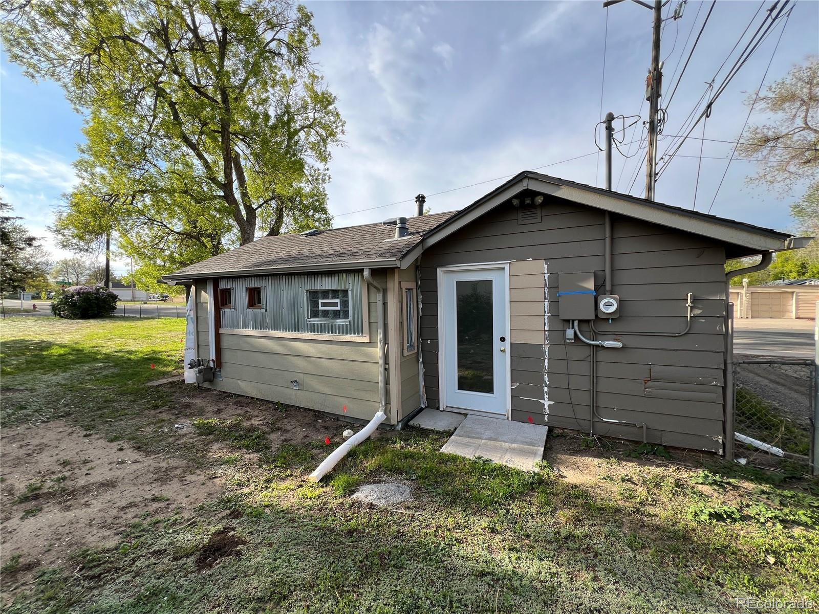 MLS Image #11 for 4593 s grant street,englewood, Colorado