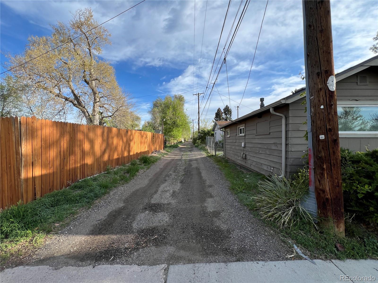 MLS Image #13 for 4593 s grant street,englewood, Colorado