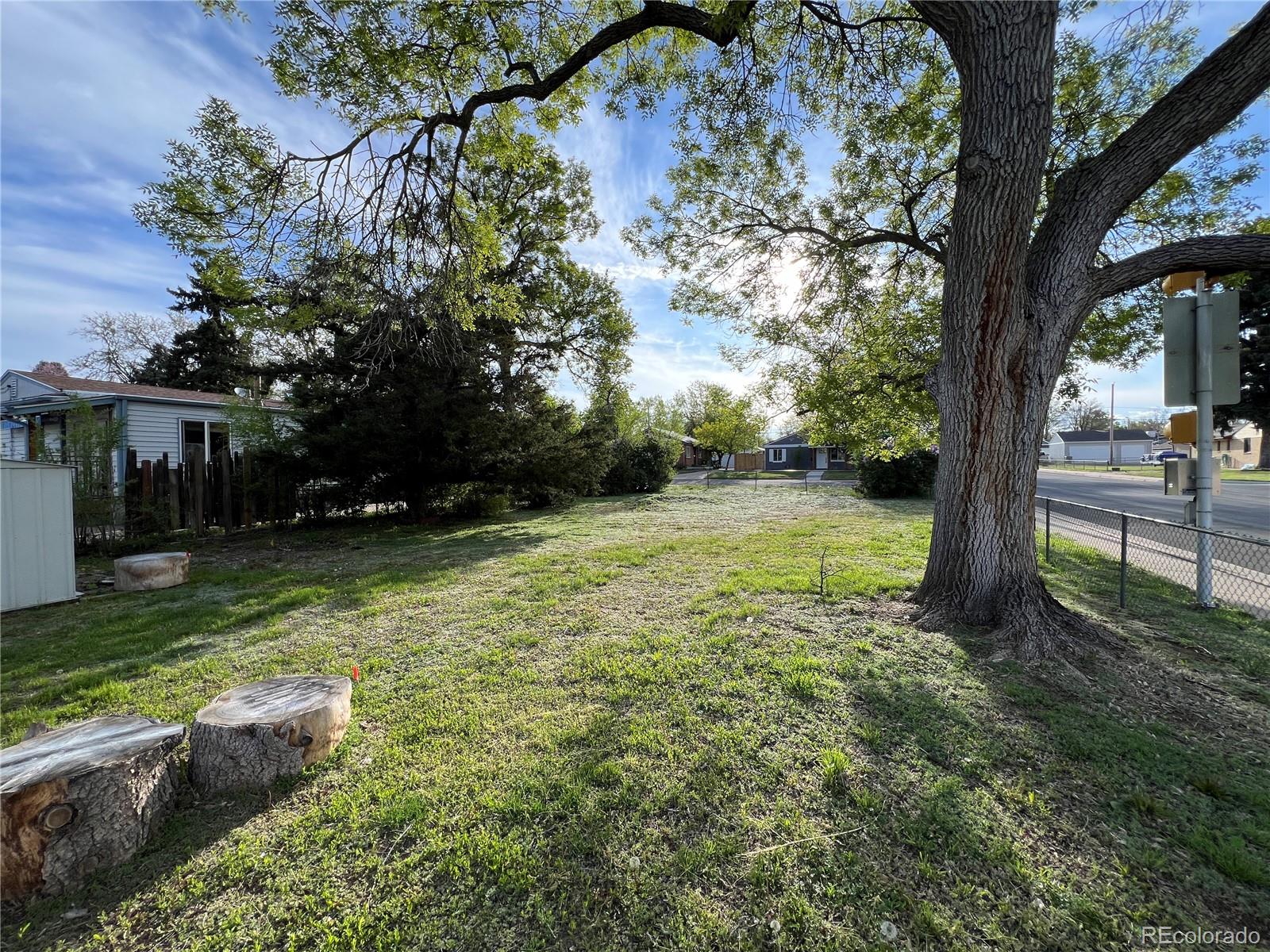 MLS Image #15 for 4593 s grant street,englewood, Colorado