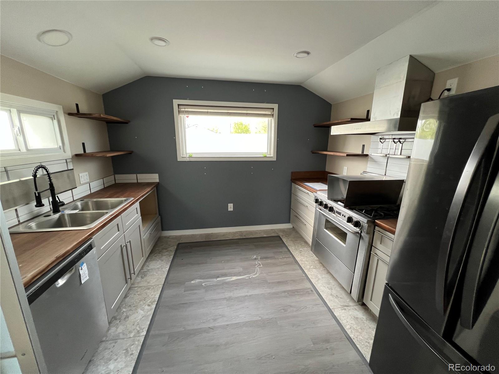 MLS Image #2 for 4593 s grant street,englewood, Colorado