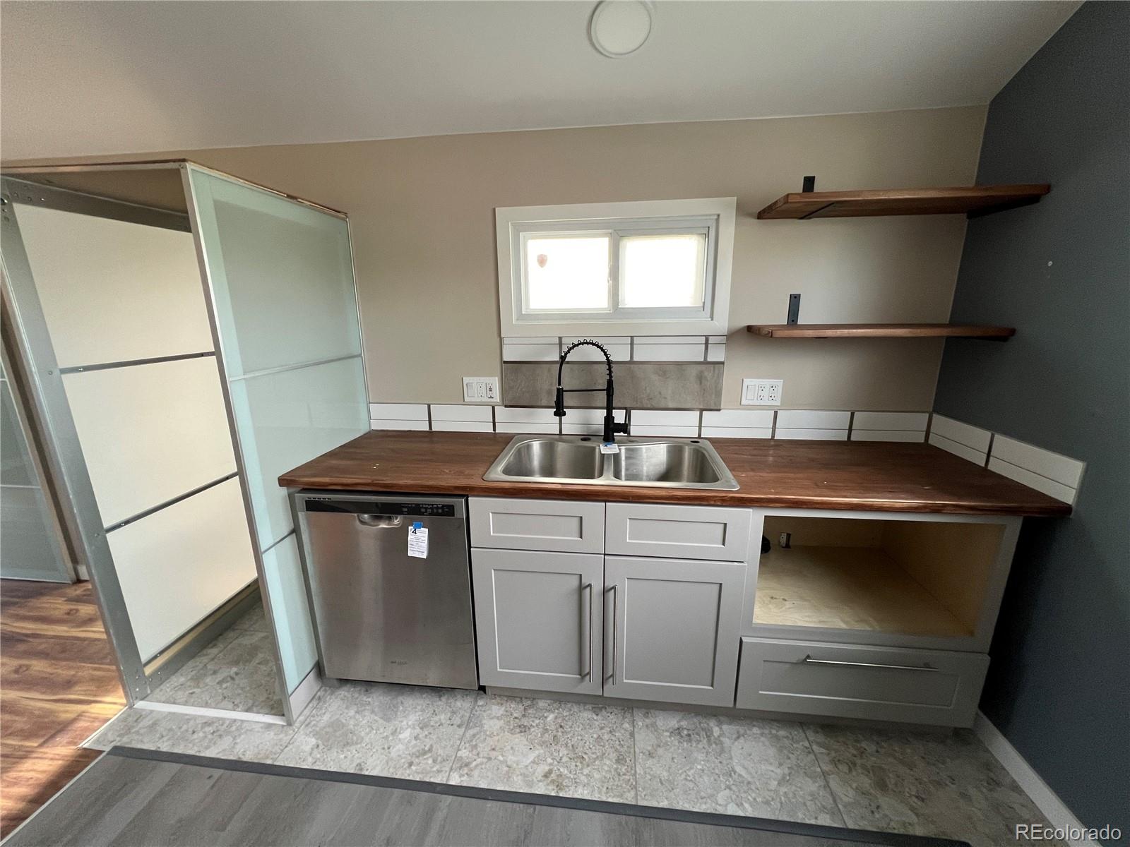 MLS Image #3 for 4593 s grant street,englewood, Colorado