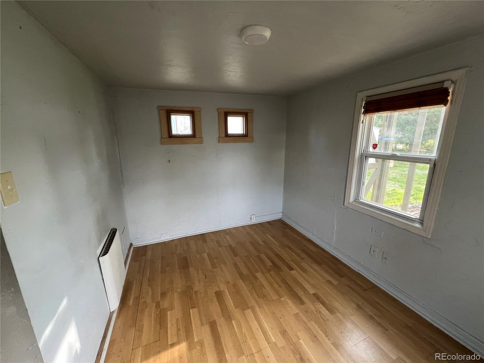 MLS Image #7 for 4593 s grant street,englewood, Colorado