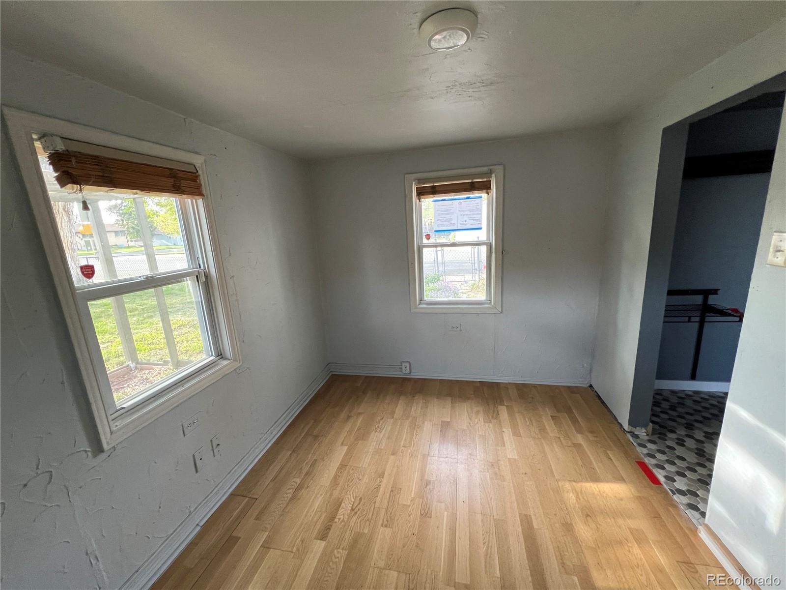 MLS Image #8 for 4593 s grant street,englewood, Colorado