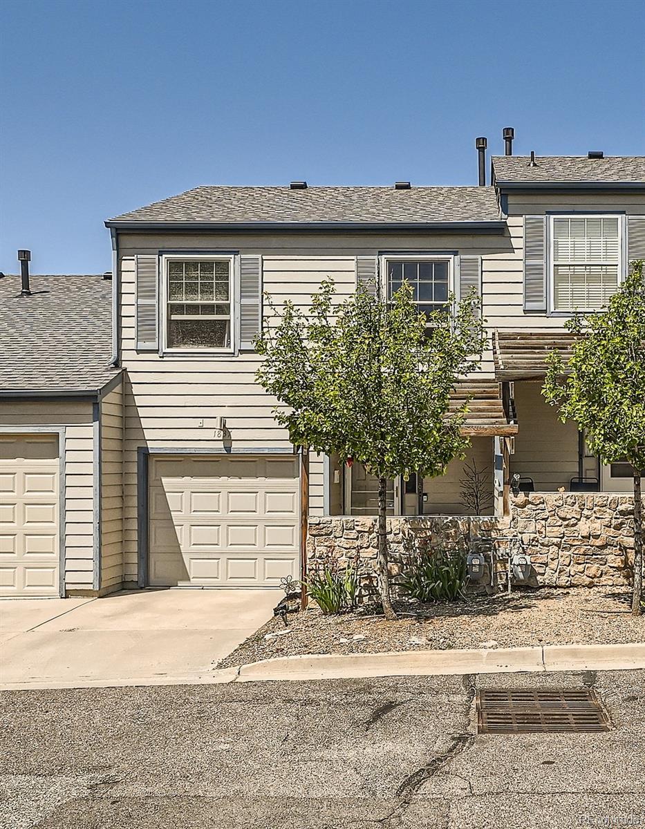 MLS Image #1 for 1837 s union boulevard,lakewood, Colorado