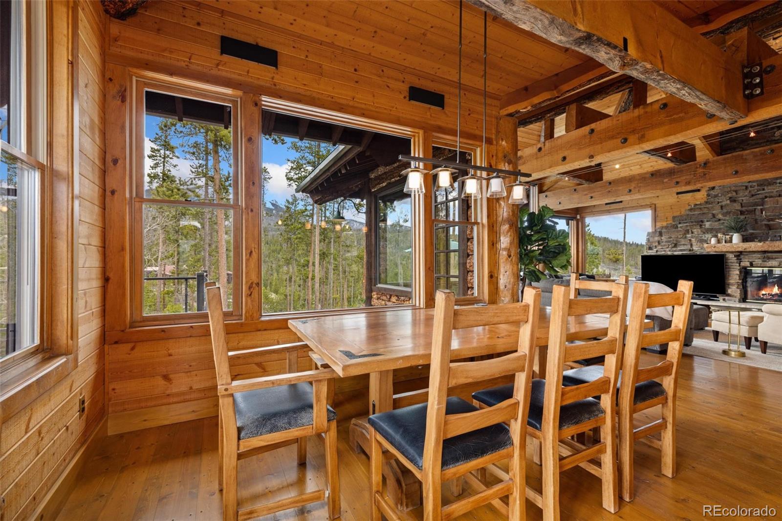 MLS Image #11 for 983  emerald road,silverthorne, Colorado