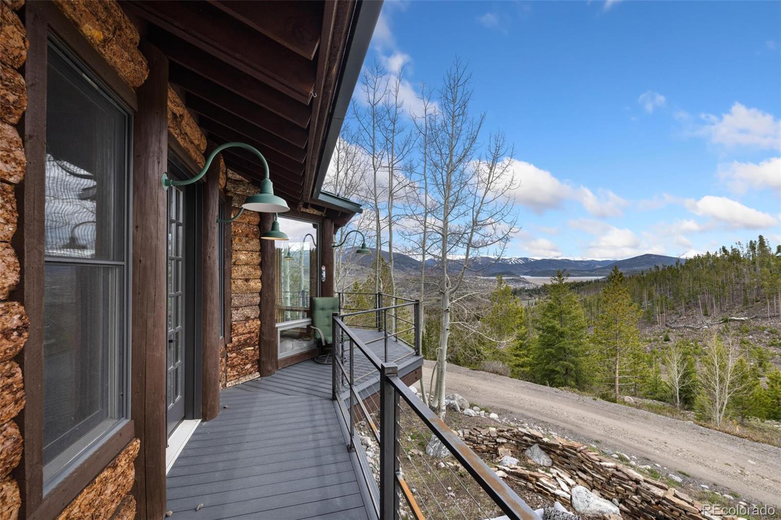 MLS Image #28 for 983  emerald road,silverthorne, Colorado