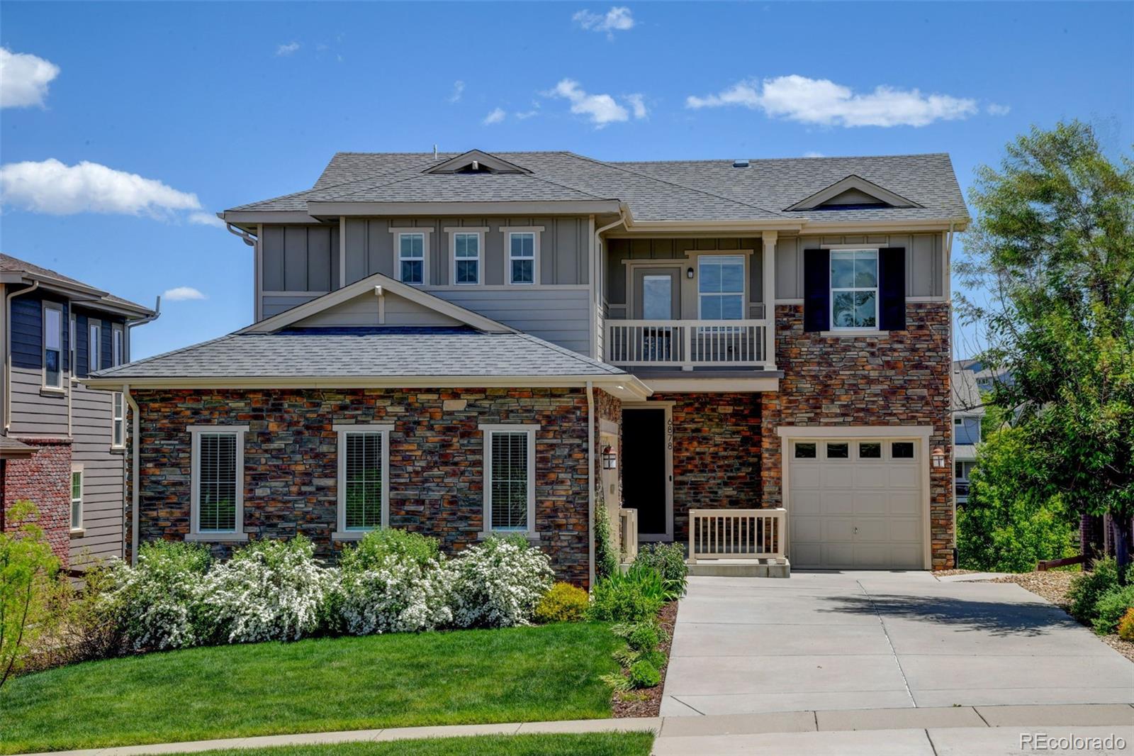 MLS Image #0 for 6878 s riverwood way,aurora, Colorado