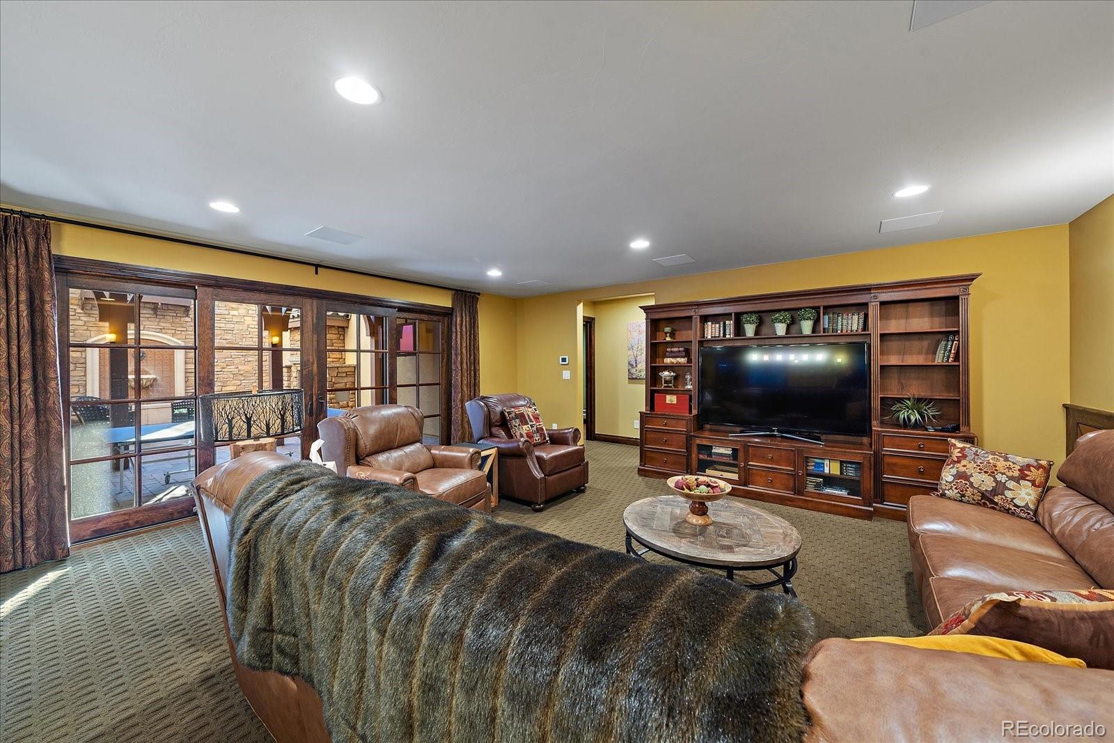 MLS Image #34 for 9494  vista hill lane,lone tree, Colorado