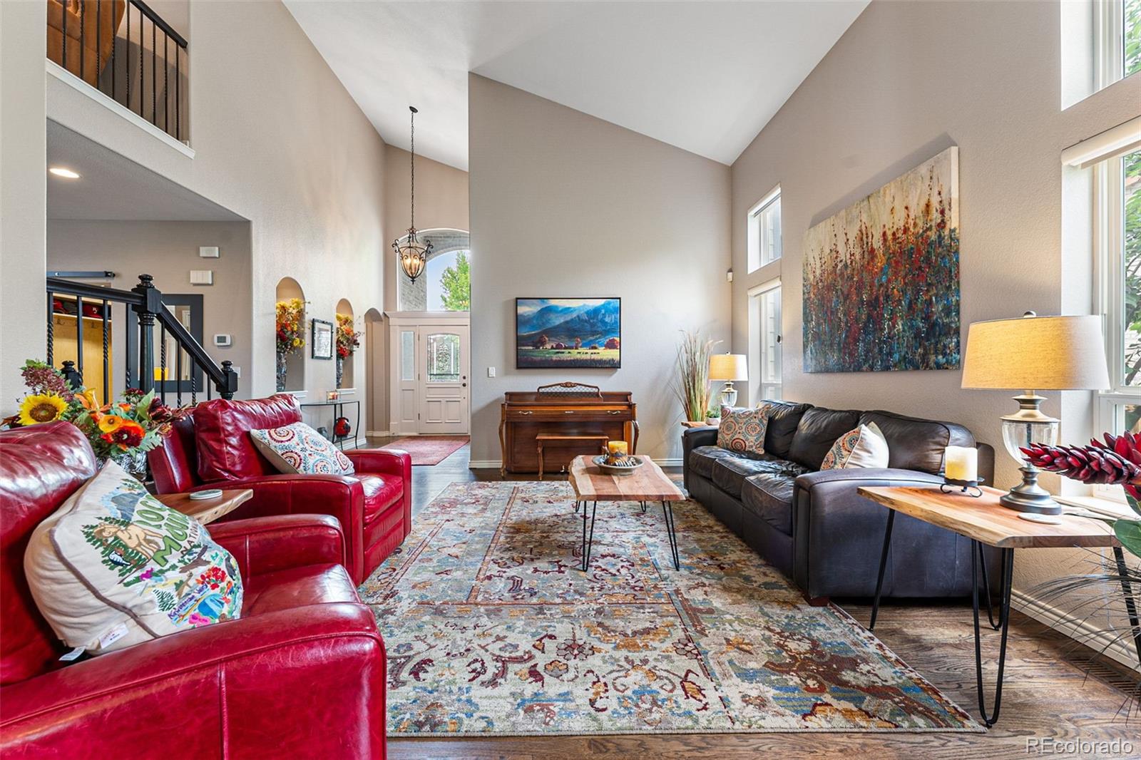 MLS Image #10 for 14852 e maplewood place,centennial, Colorado