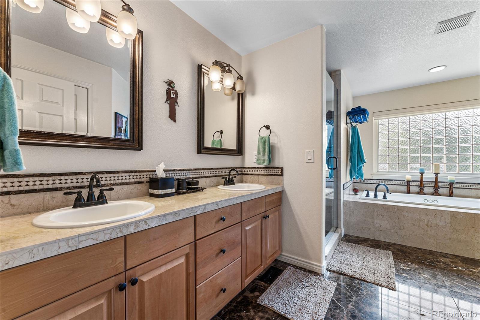 MLS Image #24 for 14852 e maplewood place,centennial, Colorado