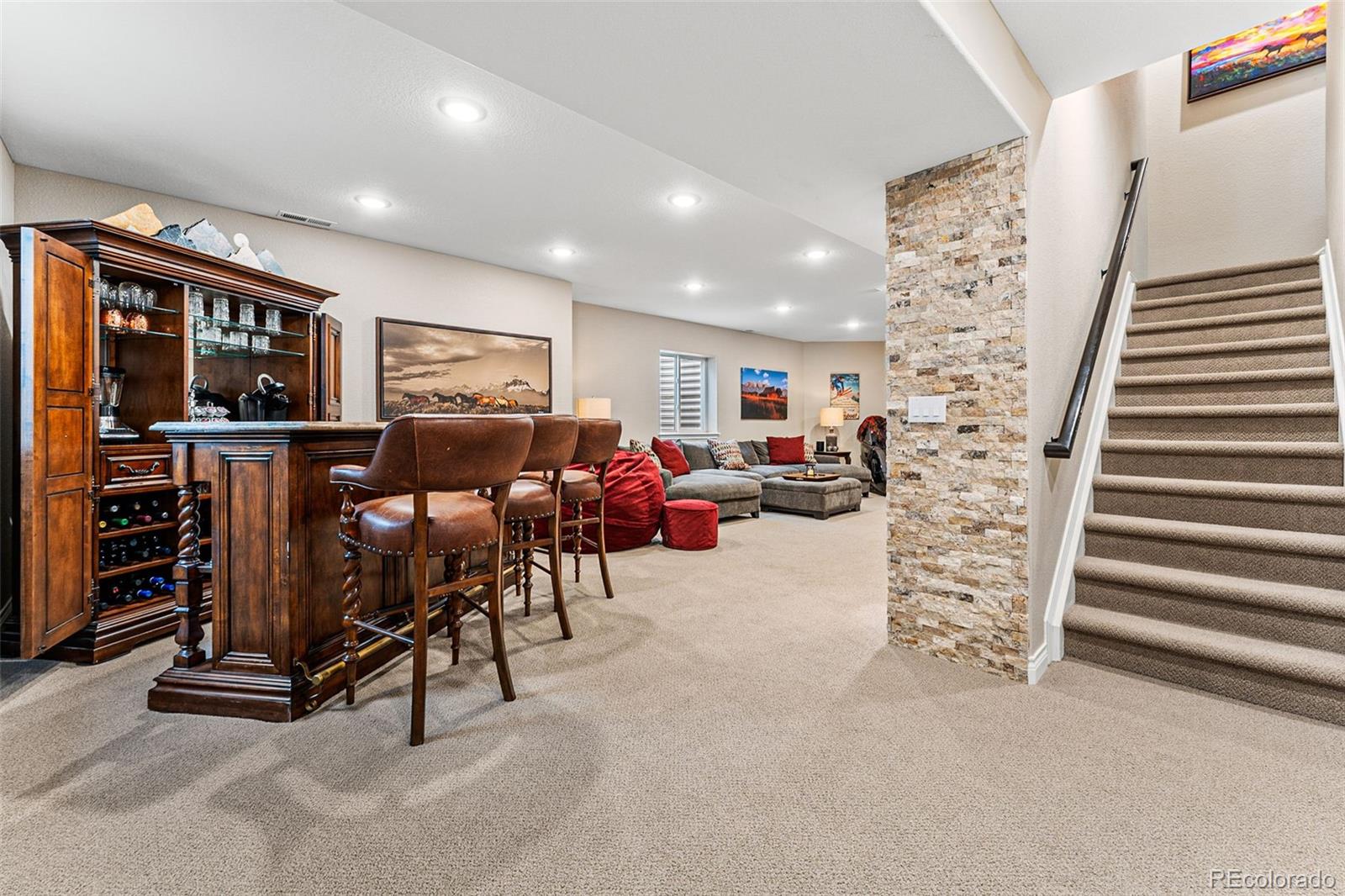 MLS Image #36 for 14852 e maplewood place,centennial, Colorado