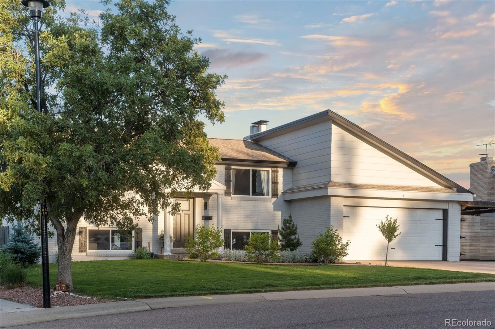MLS Image #0 for 13316 w center drive,lakewood, Colorado