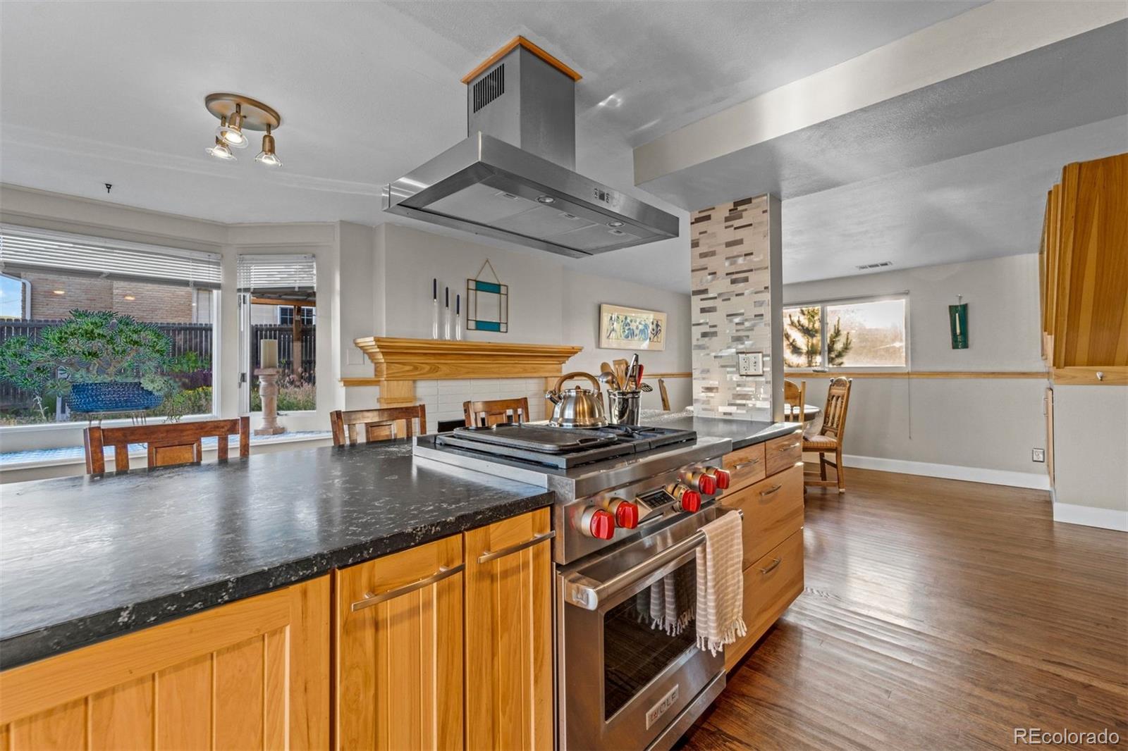 MLS Image #8 for 13316 w center drive,lakewood, Colorado