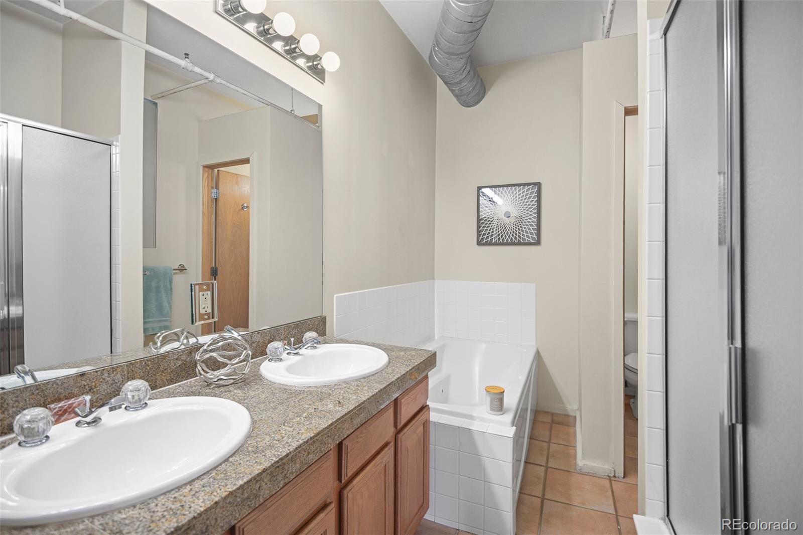 MLS Image #13 for 290 w 12th avenue,denver, Colorado