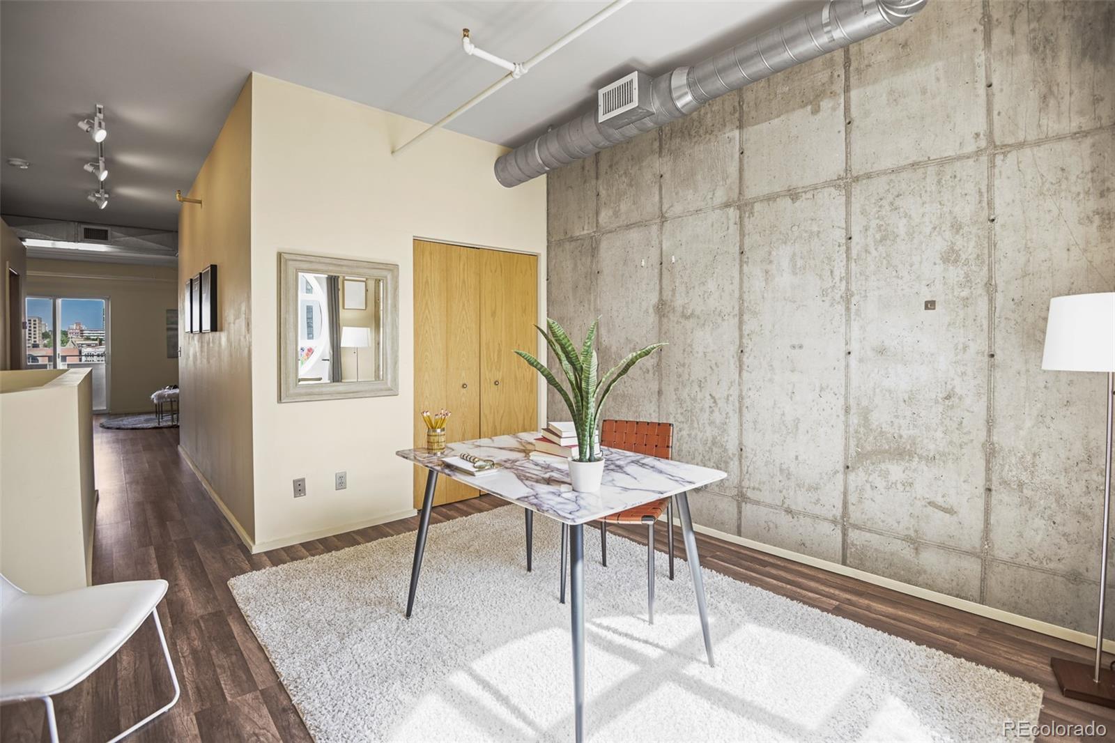 MLS Image #18 for 290 w 12th avenue,denver, Colorado