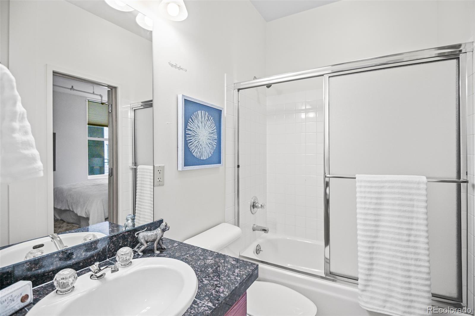 MLS Image #23 for 290 w 12th avenue,denver, Colorado