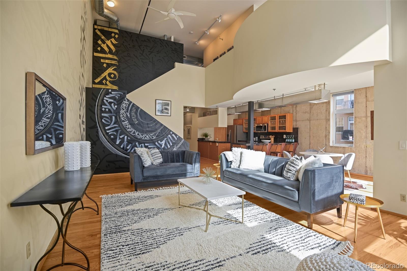 MLS Image #4 for 290 w 12th avenue,denver, Colorado