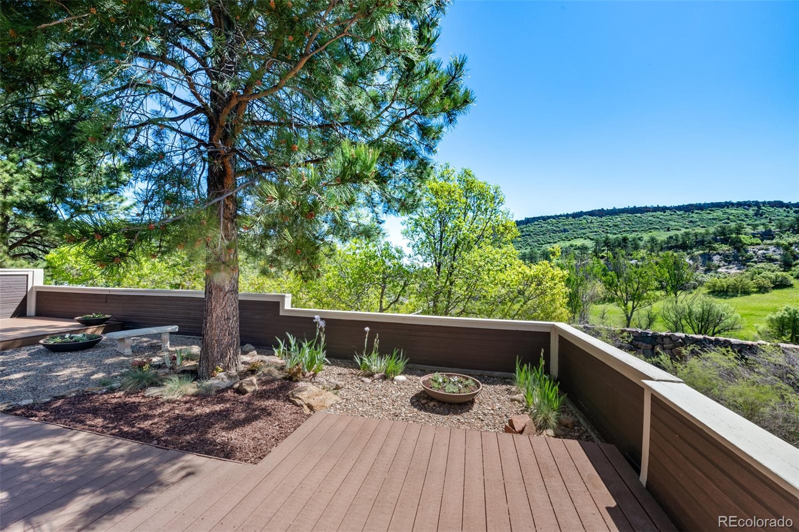 MLS Image #39 for 8  pinyon pine lane,littleton, Colorado