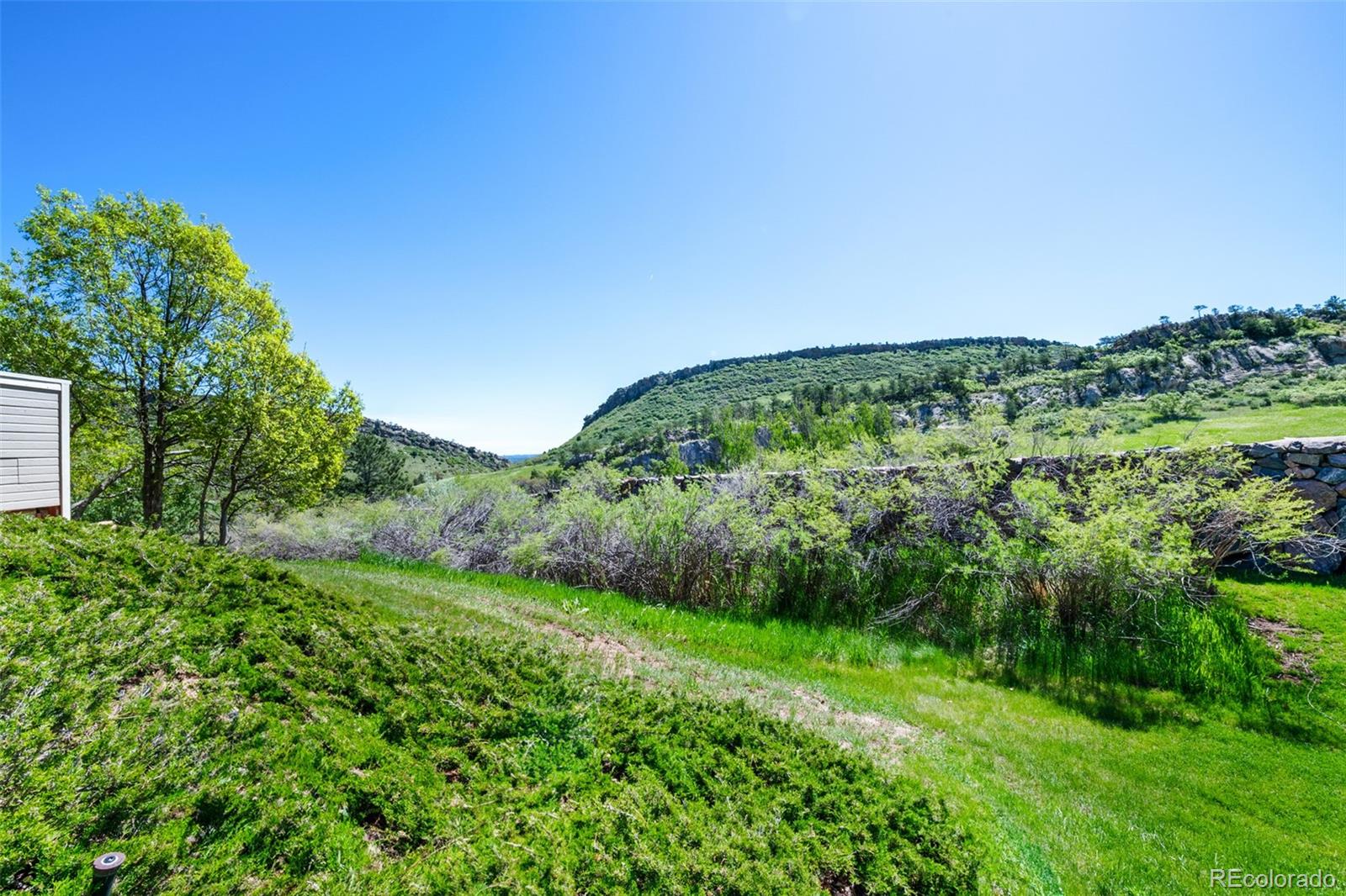 MLS Image #45 for 8  pinyon pine lane,littleton, Colorado